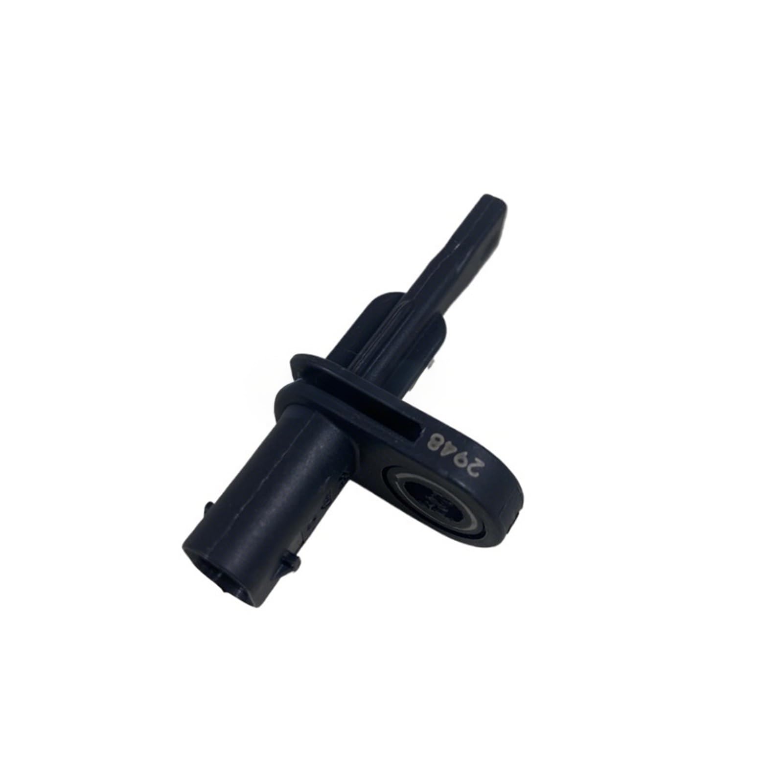 Kit de reparação de suporte do freio dianteiro Iveco Daily IV 