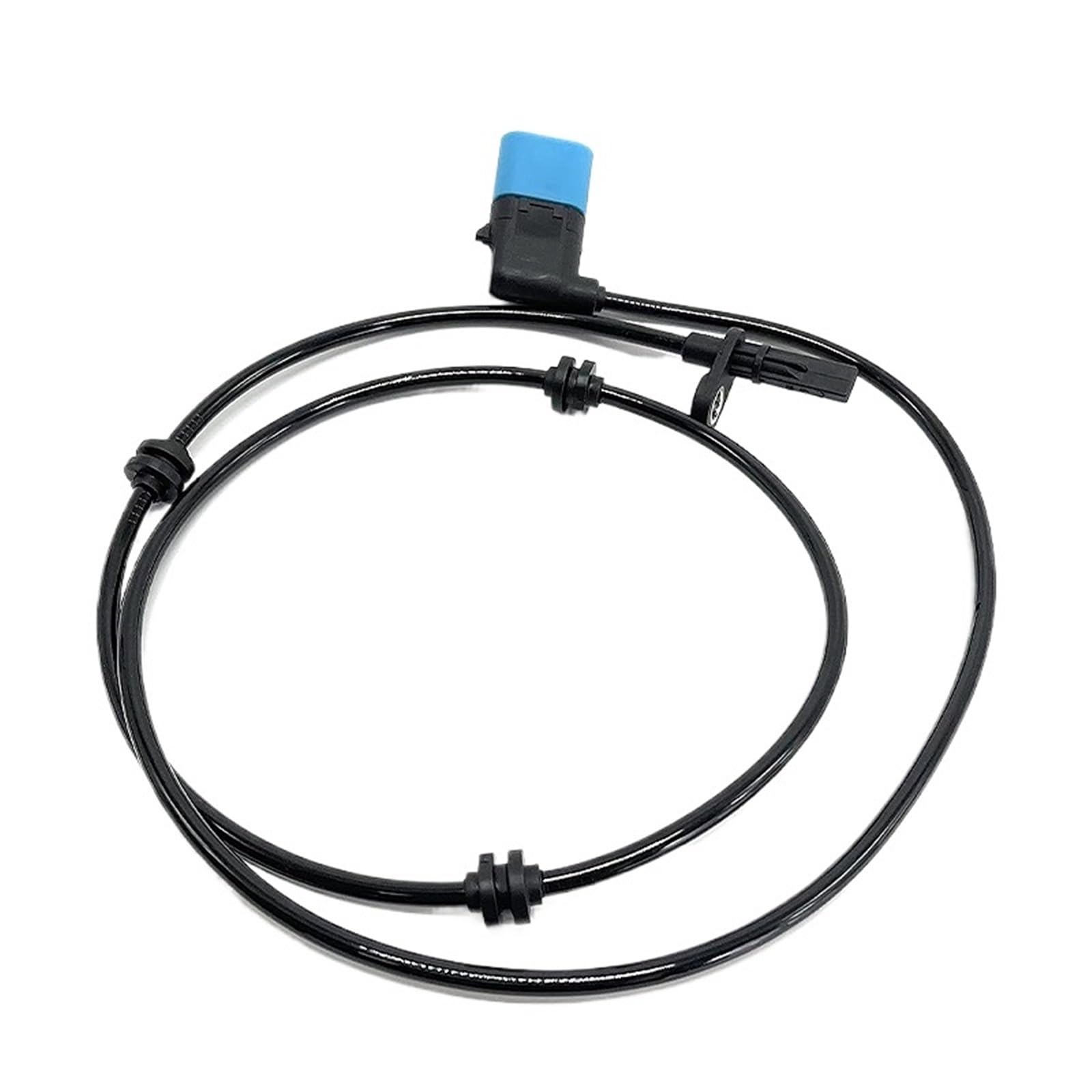 57603 ABS Kit de reparação de suporte do freio traseiro