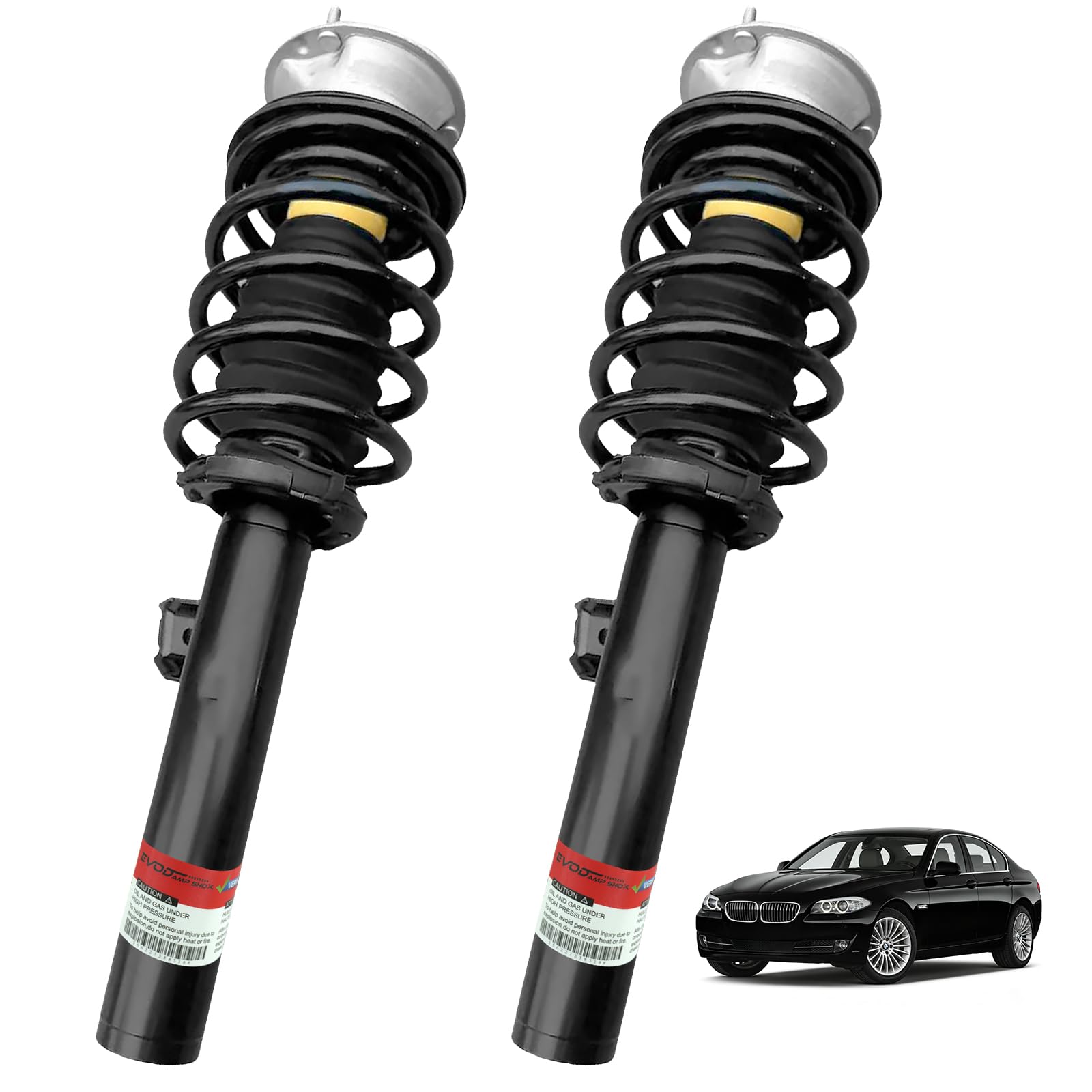 Cilindro mestre de embraiagem para Citroen C3 AIRCROSS II 2R, 2C