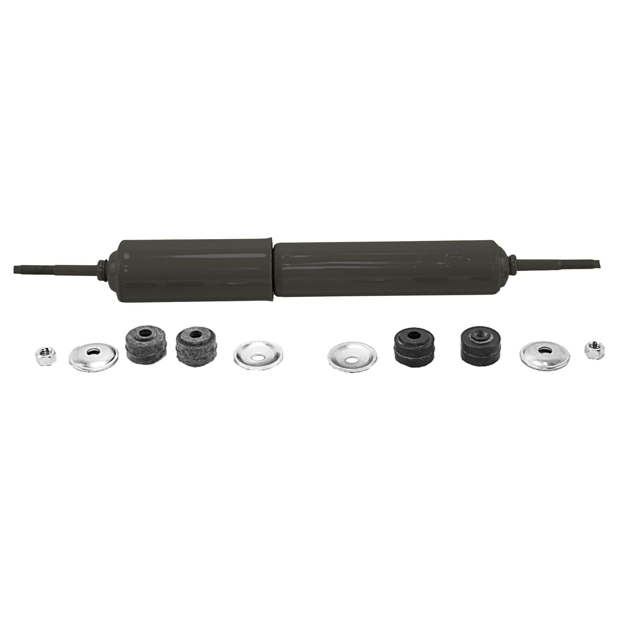 55025 ABS Kit de reparação de suporte do freio dianteiro