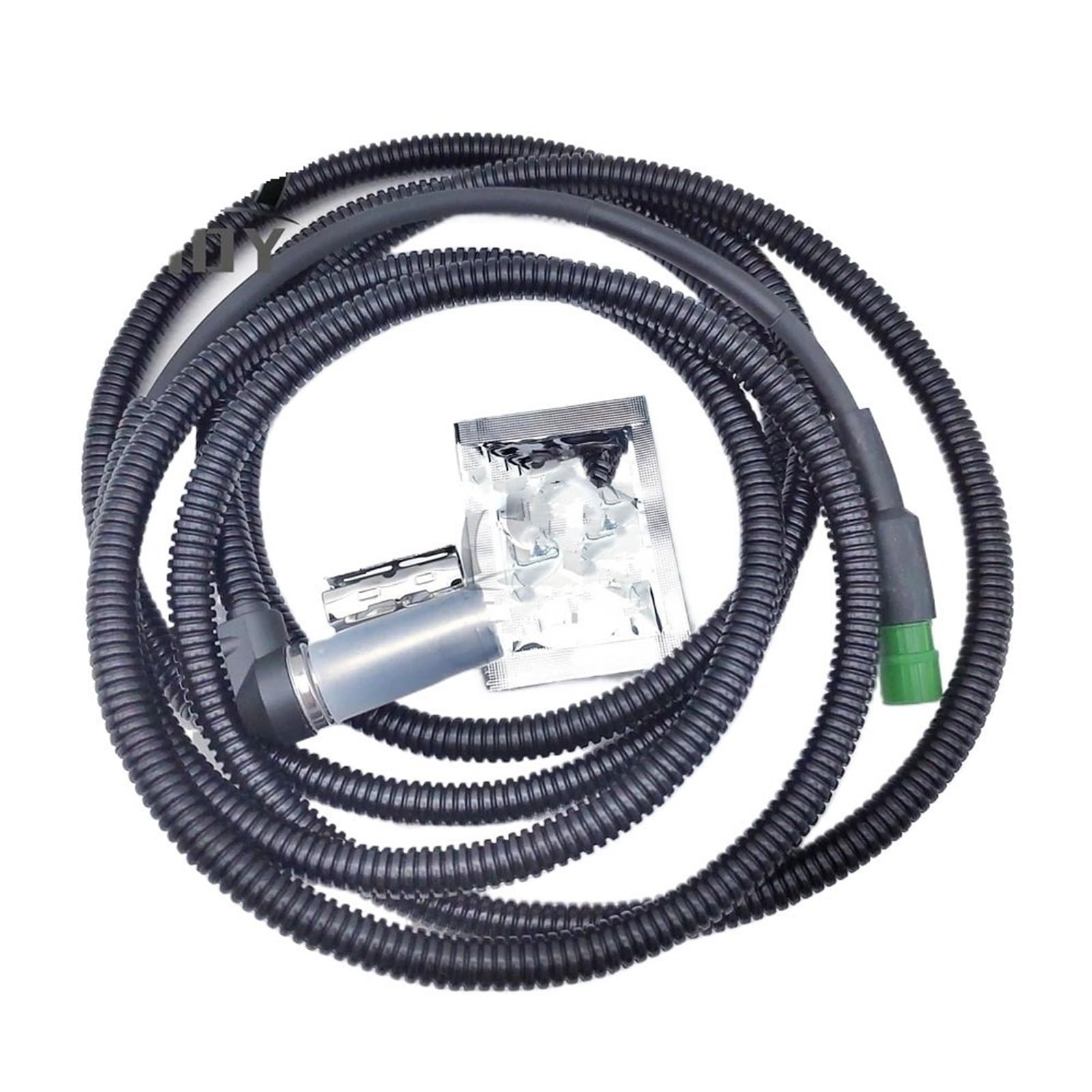 Kit de reparação de suporte do freio dianteiro General Motors 1687740680