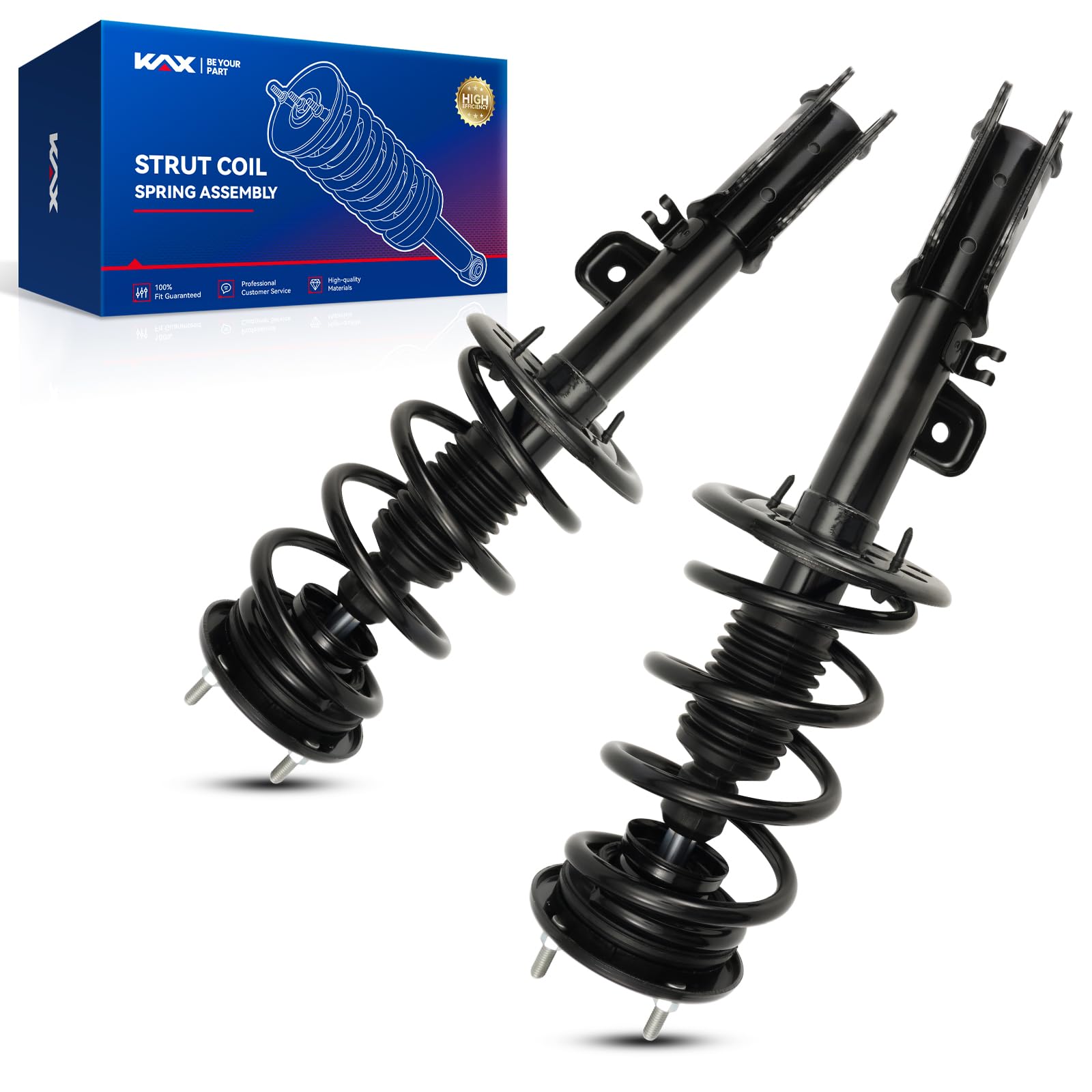 Compre 97160820 General Motors Kit de reparação de suporte do freio dianteiro