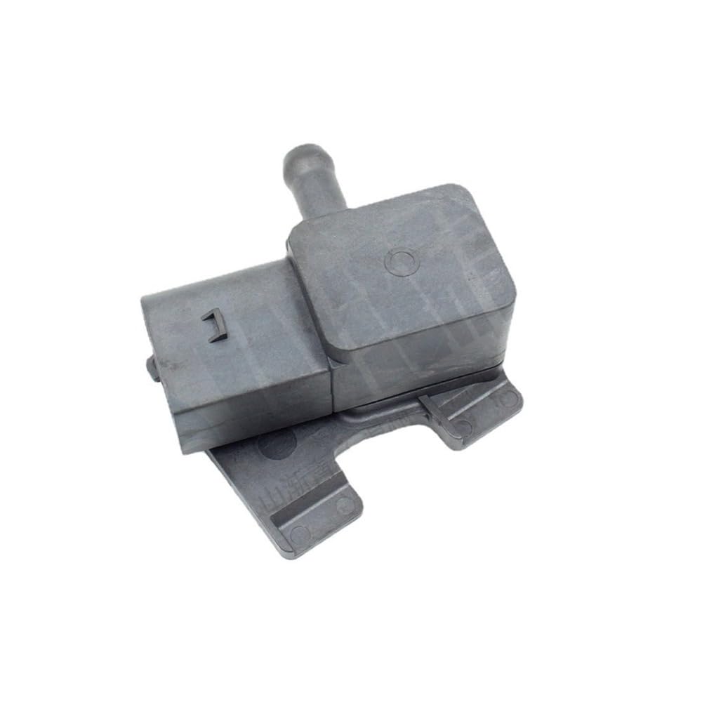 521362 ABS Suporte do freio traseiro direito
