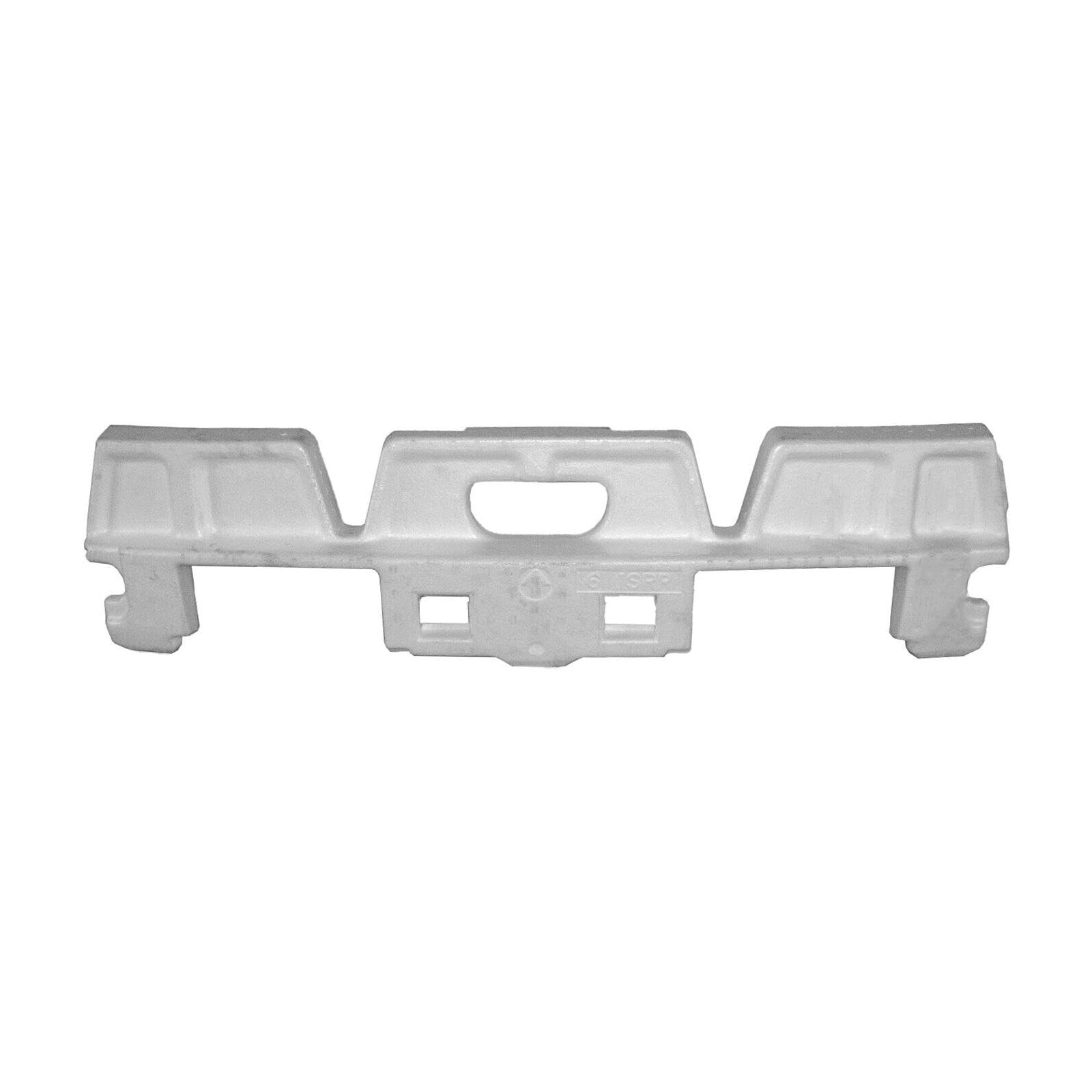 Kit de reparação de suporte do freio traseiro Suzuki Swift V AZ