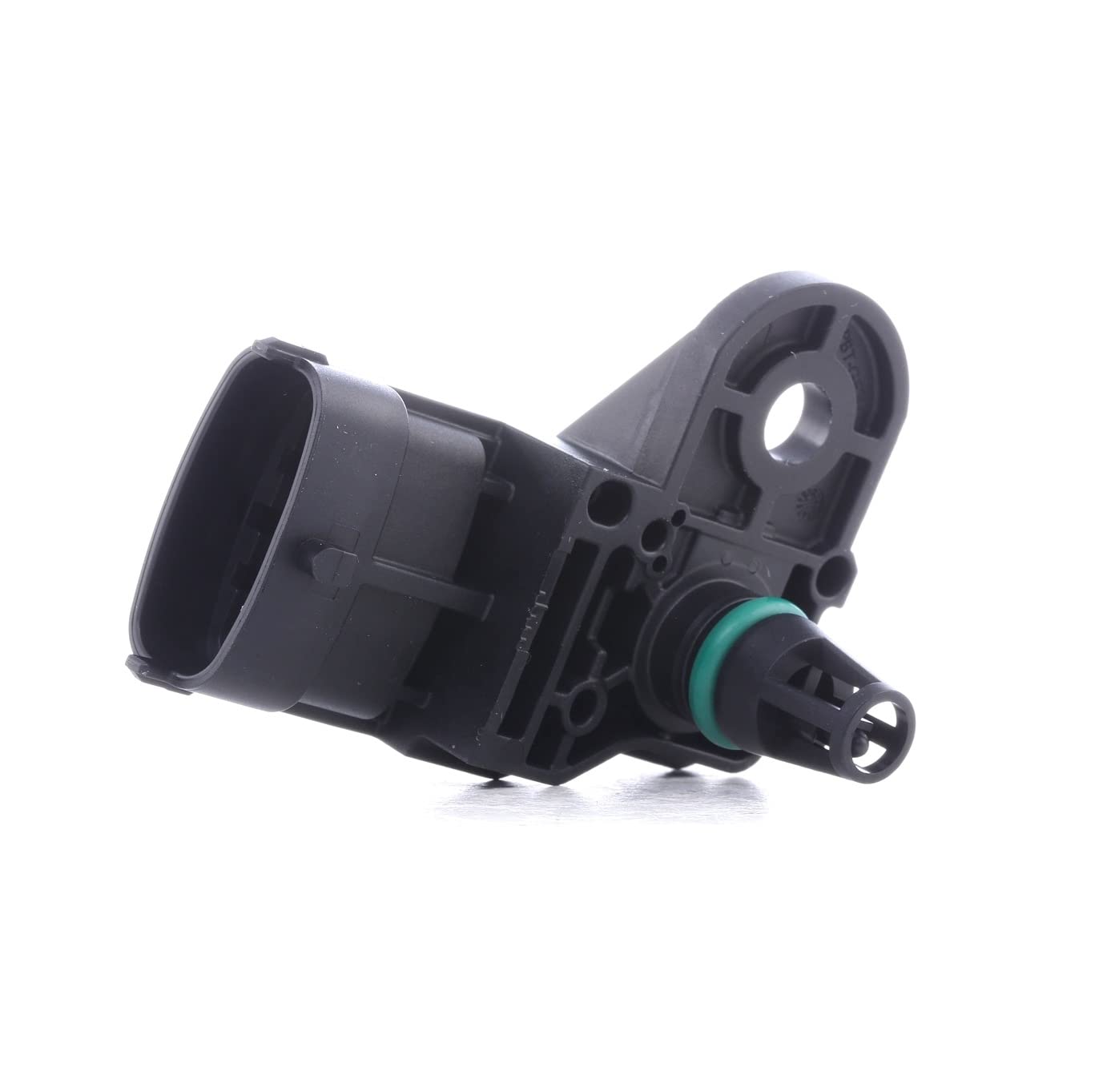 Compre Sapatas do freio traseiras de tambor Skoda Fabia 4