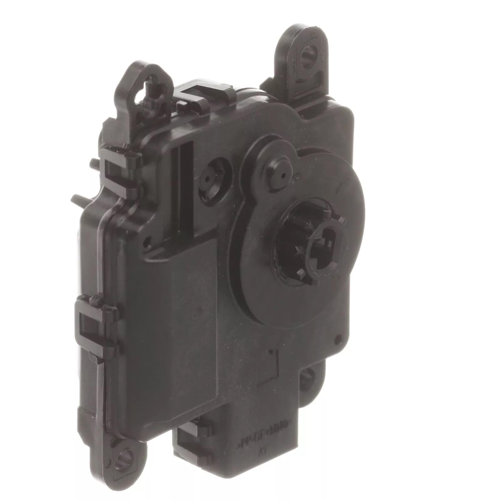 Sensor dianteiro de desgaste das sapatas do freio 39605 ABS