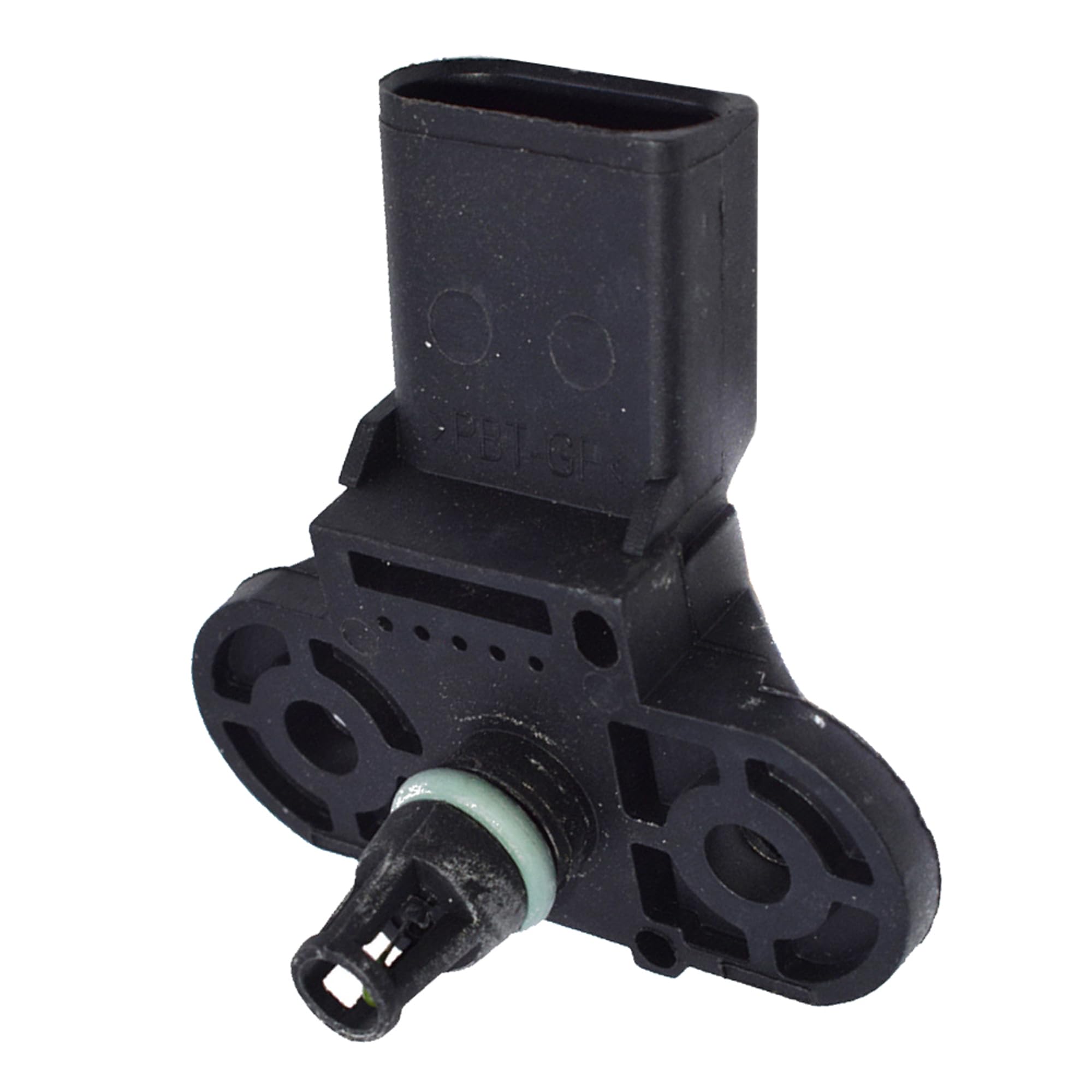 Sensor dianteiro de ABS Ford Orion preço, a partir de 42,17 USD