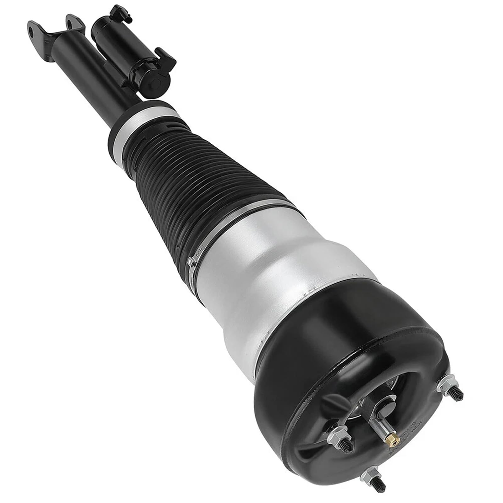 200022 ABS Cubo dianteiro