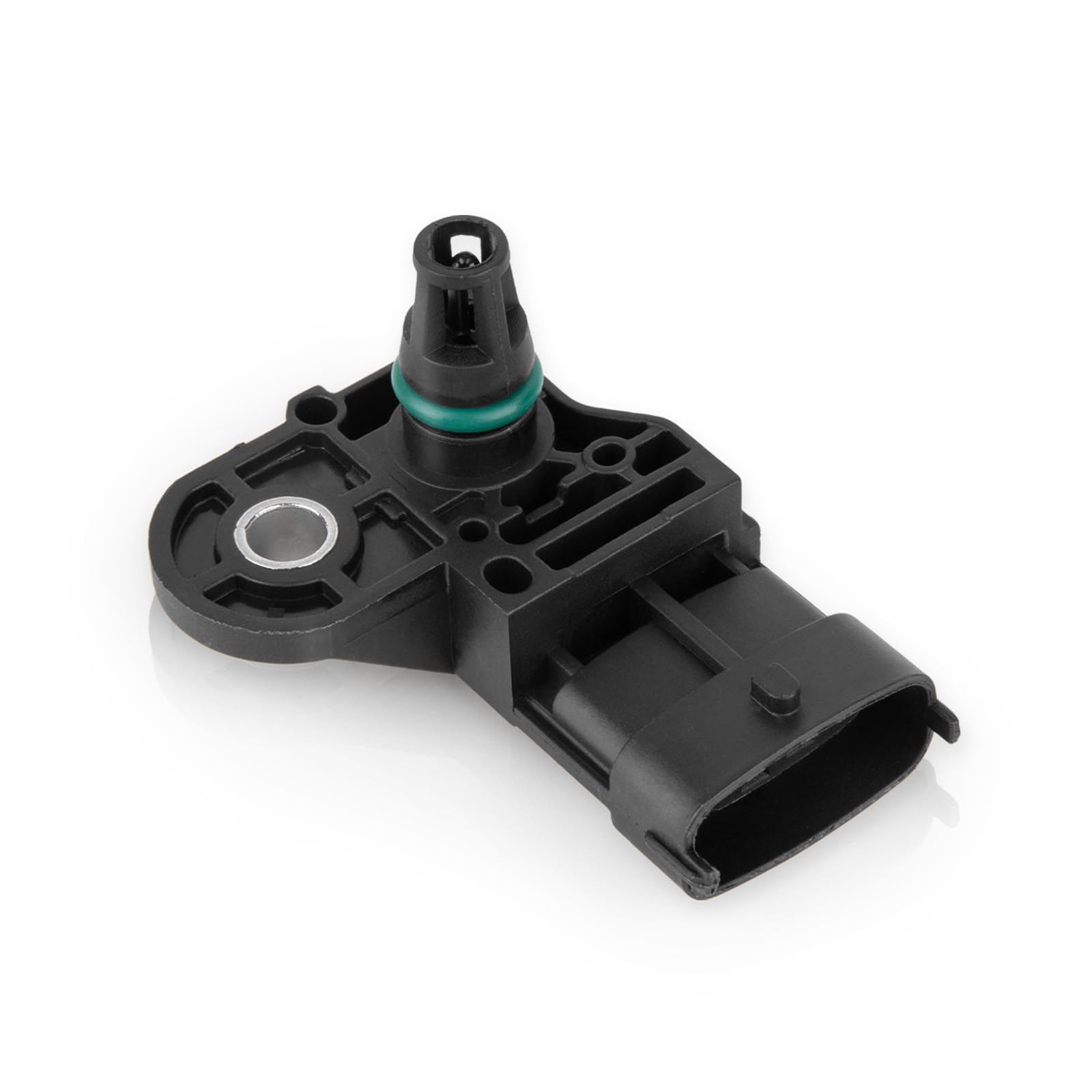 Compre Cilindro mestre do freio Iveco Daily 4