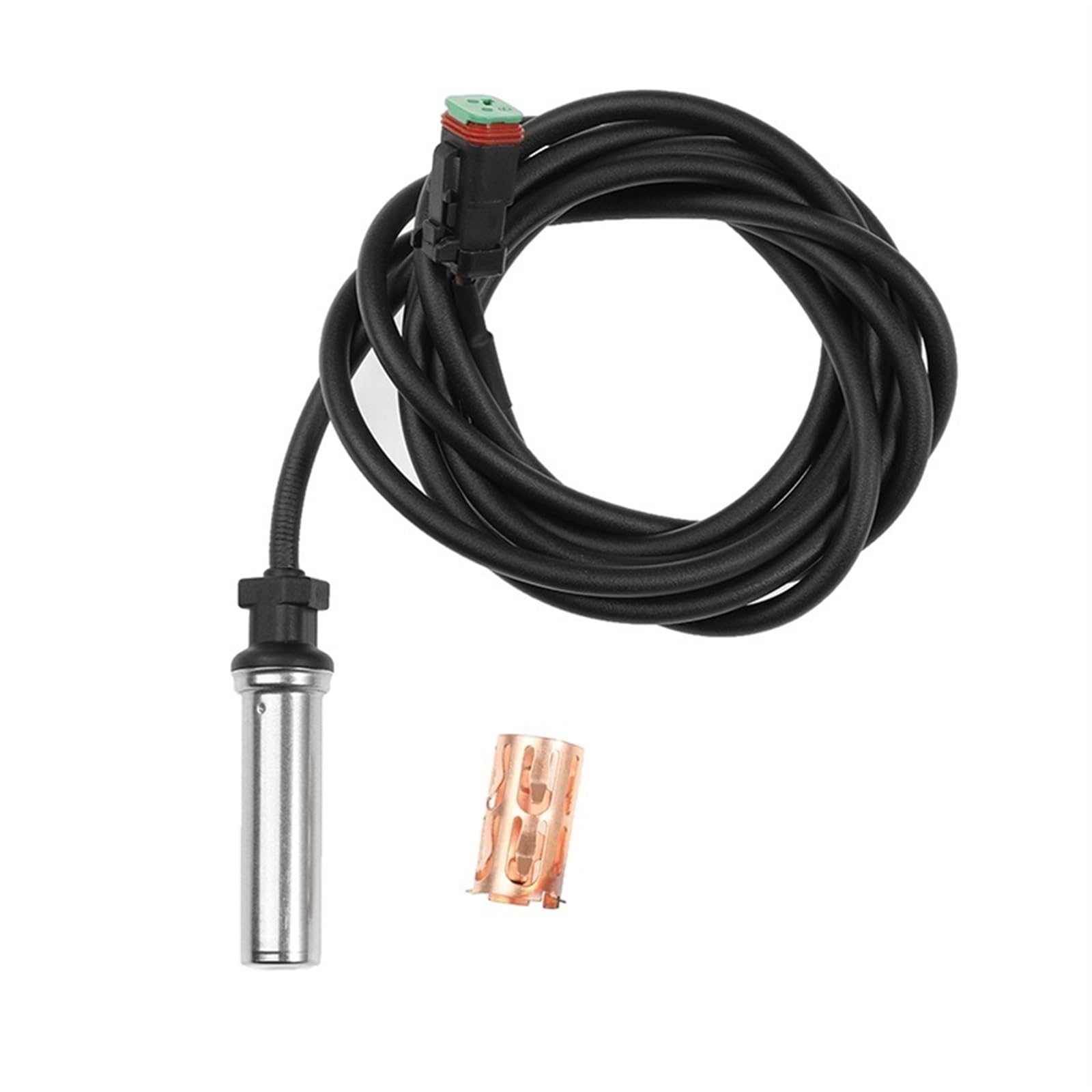 Compre Cilindro mestre do freio Volkswagen Multivan 