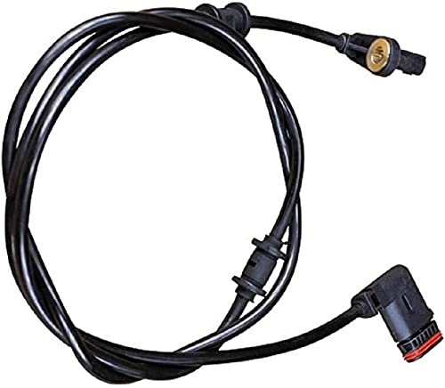 Compre 6001548986 Lada Rolamento de cubo traseiro