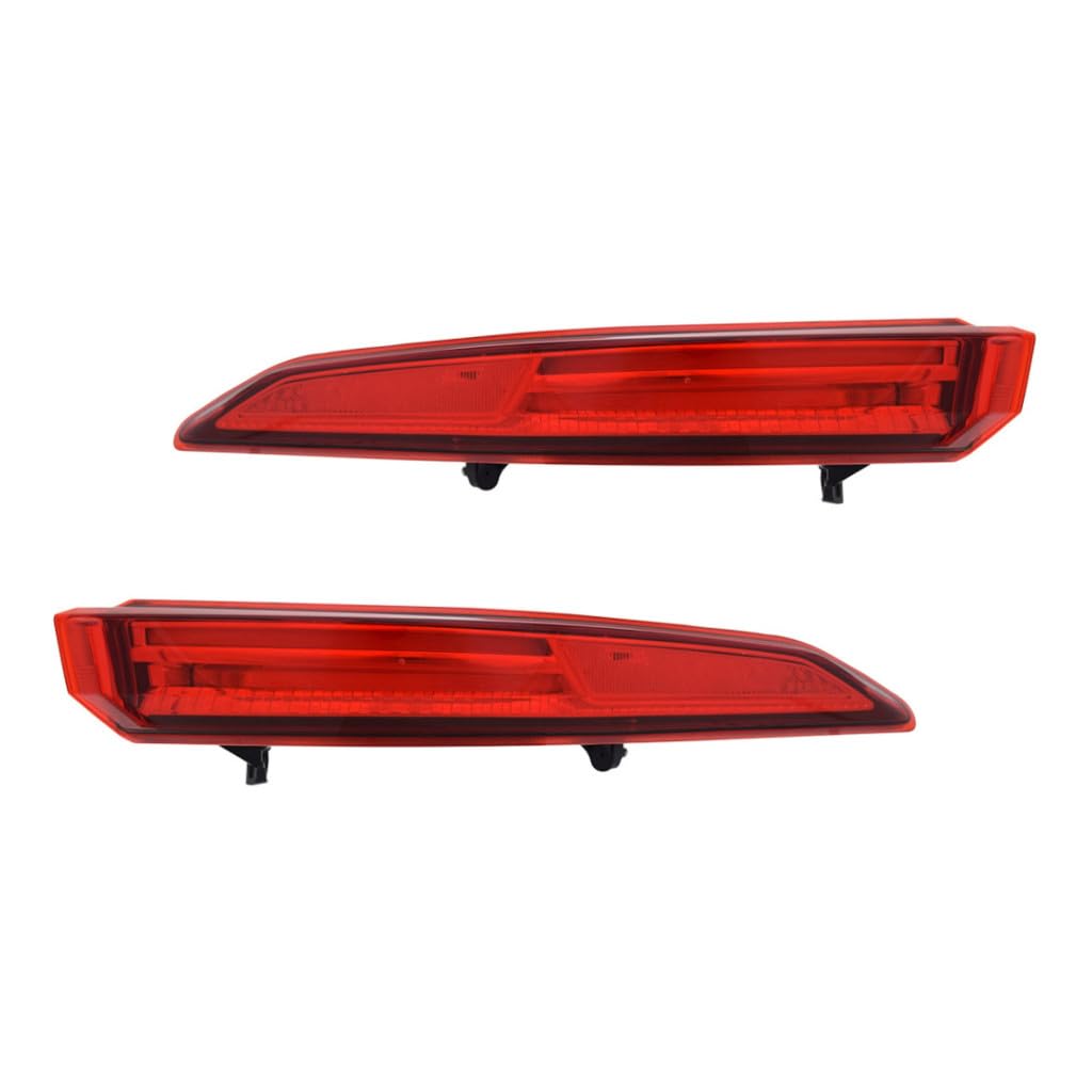 Cilindro mestre de embraiagem Land Rover Discovery I LG, LJ