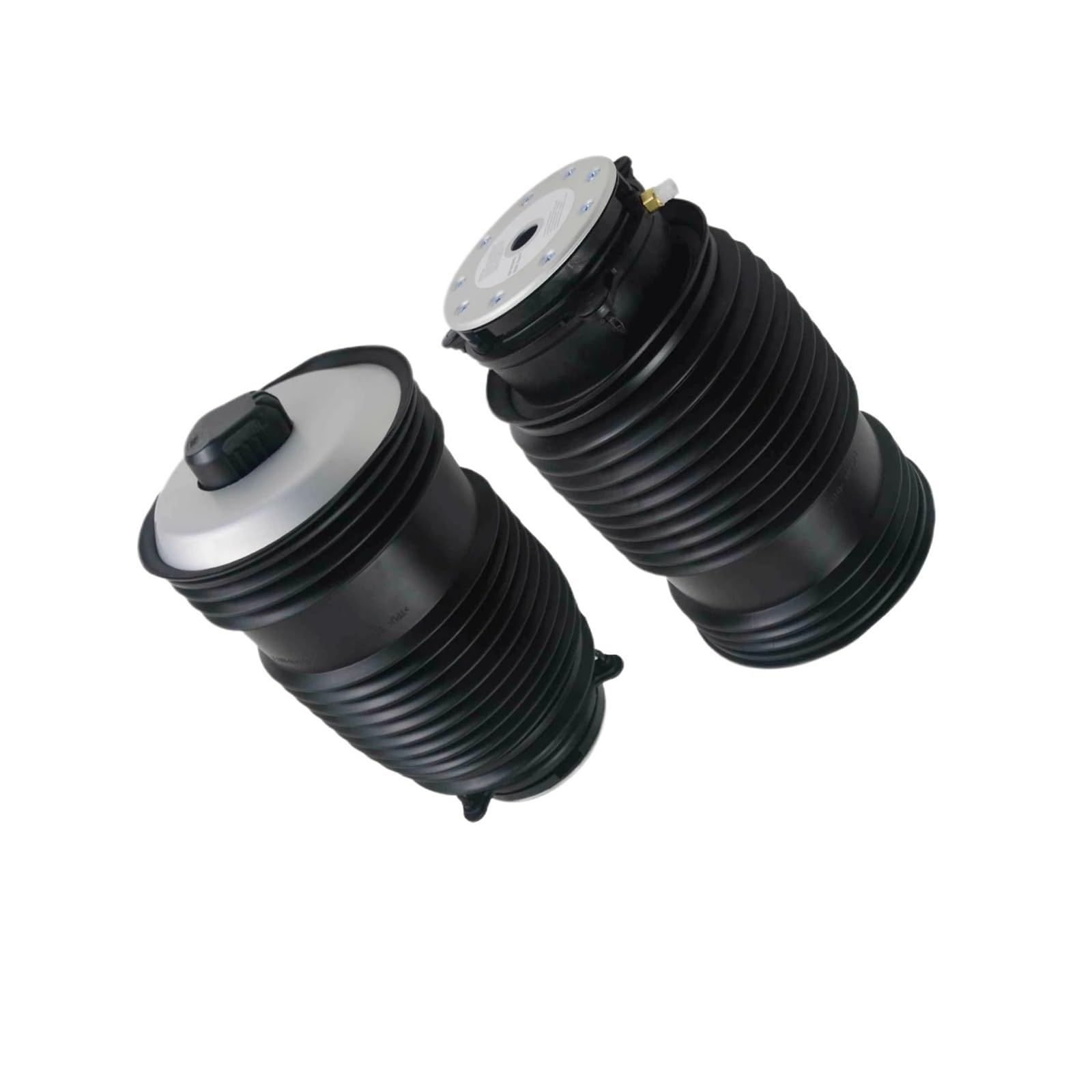 Rolamento de cubo traseiro Renault 21  K48