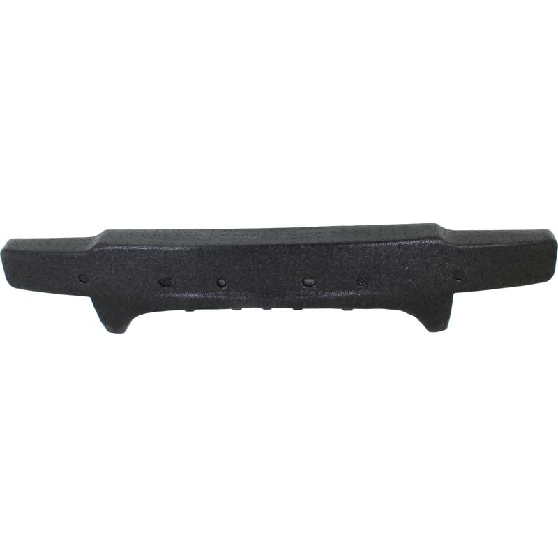 Compre Rolamento de cubo traseiro Mazda 323 3