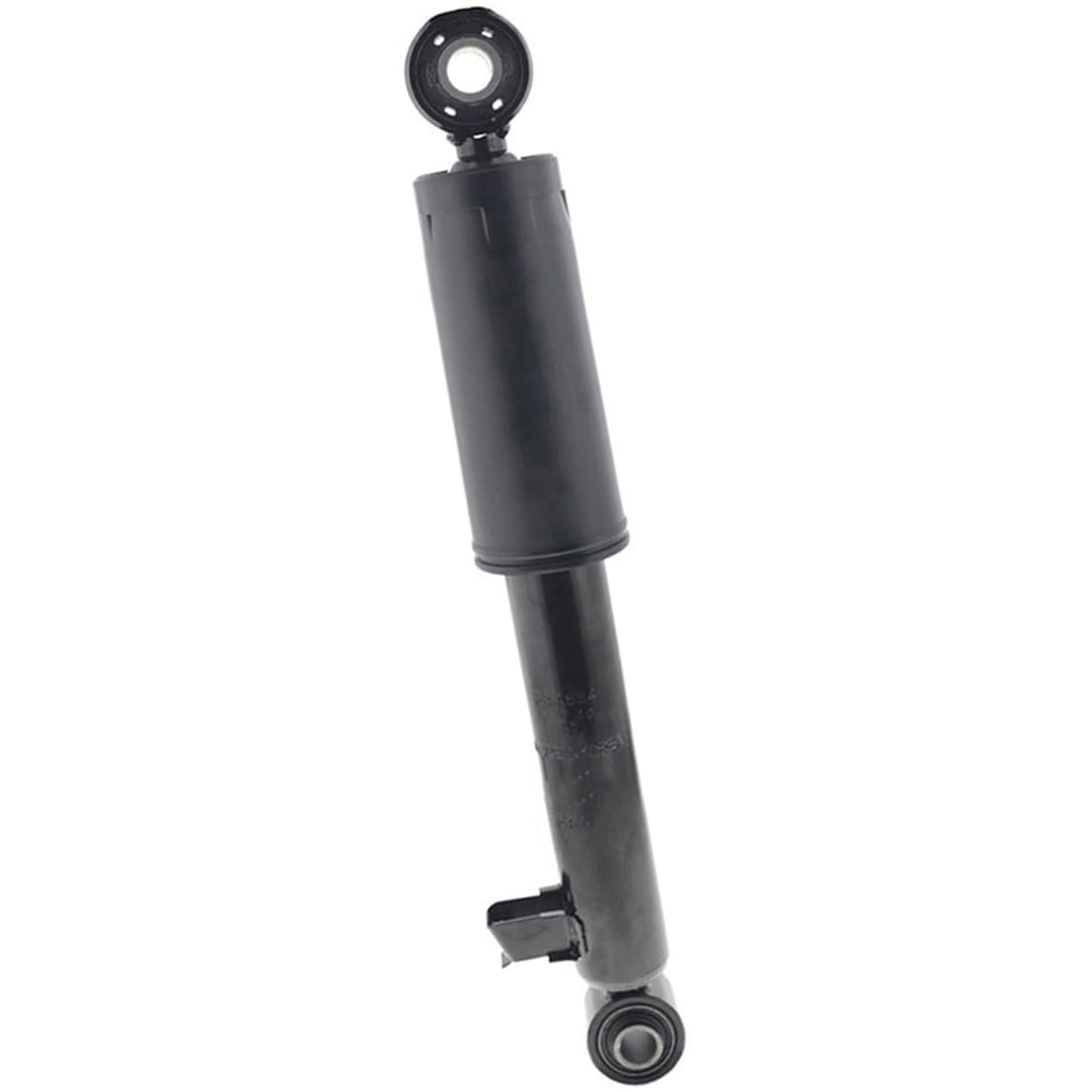 200553 ABS Rolamento de cubo dianteiro