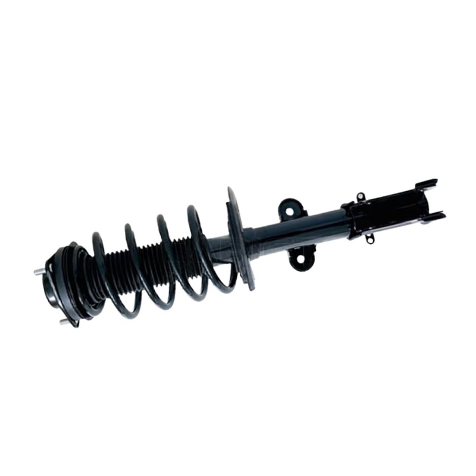 Kit de reparação de suporte do freio traseiro Mercedes V  638