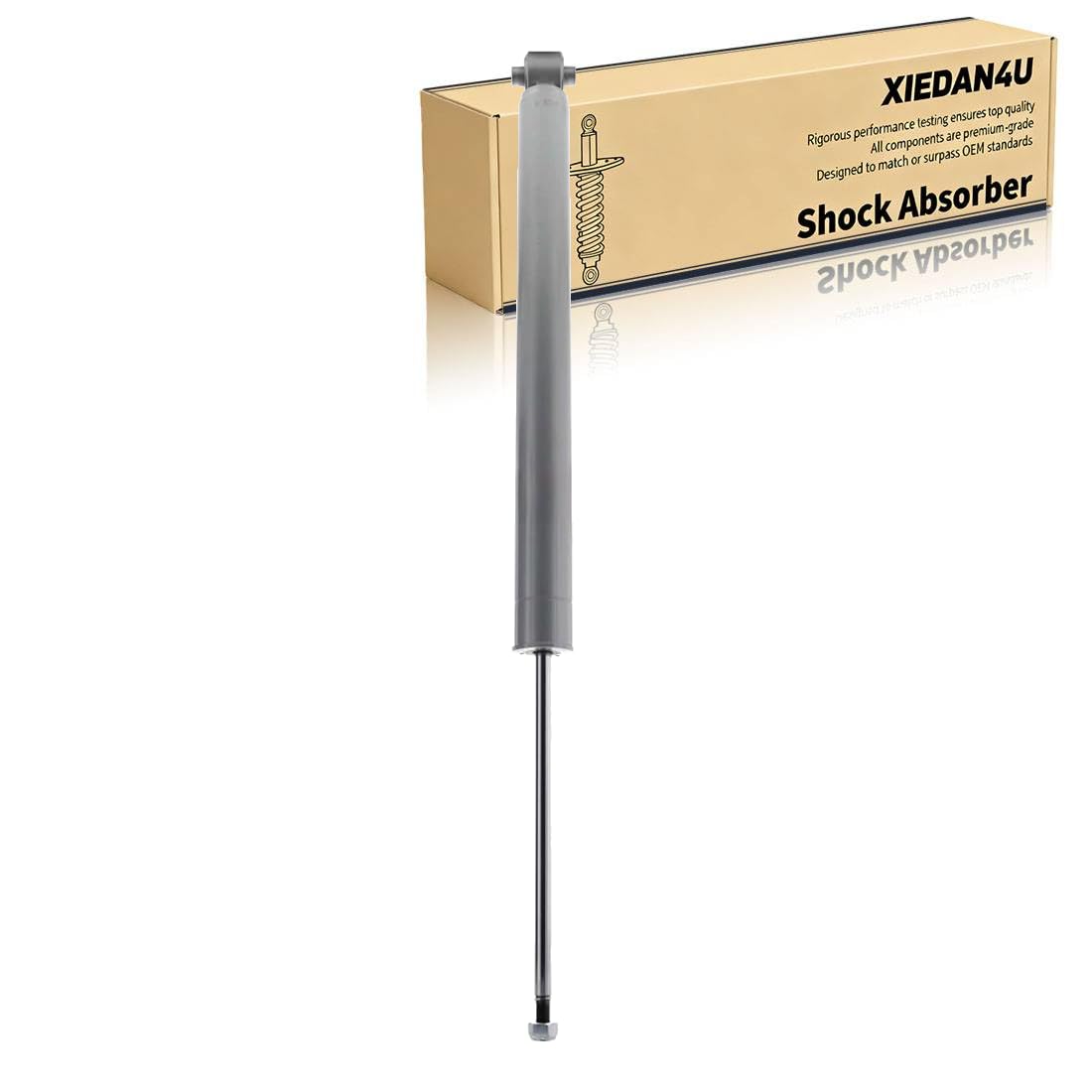 31242 ABS Sensor dianteiro de ABS