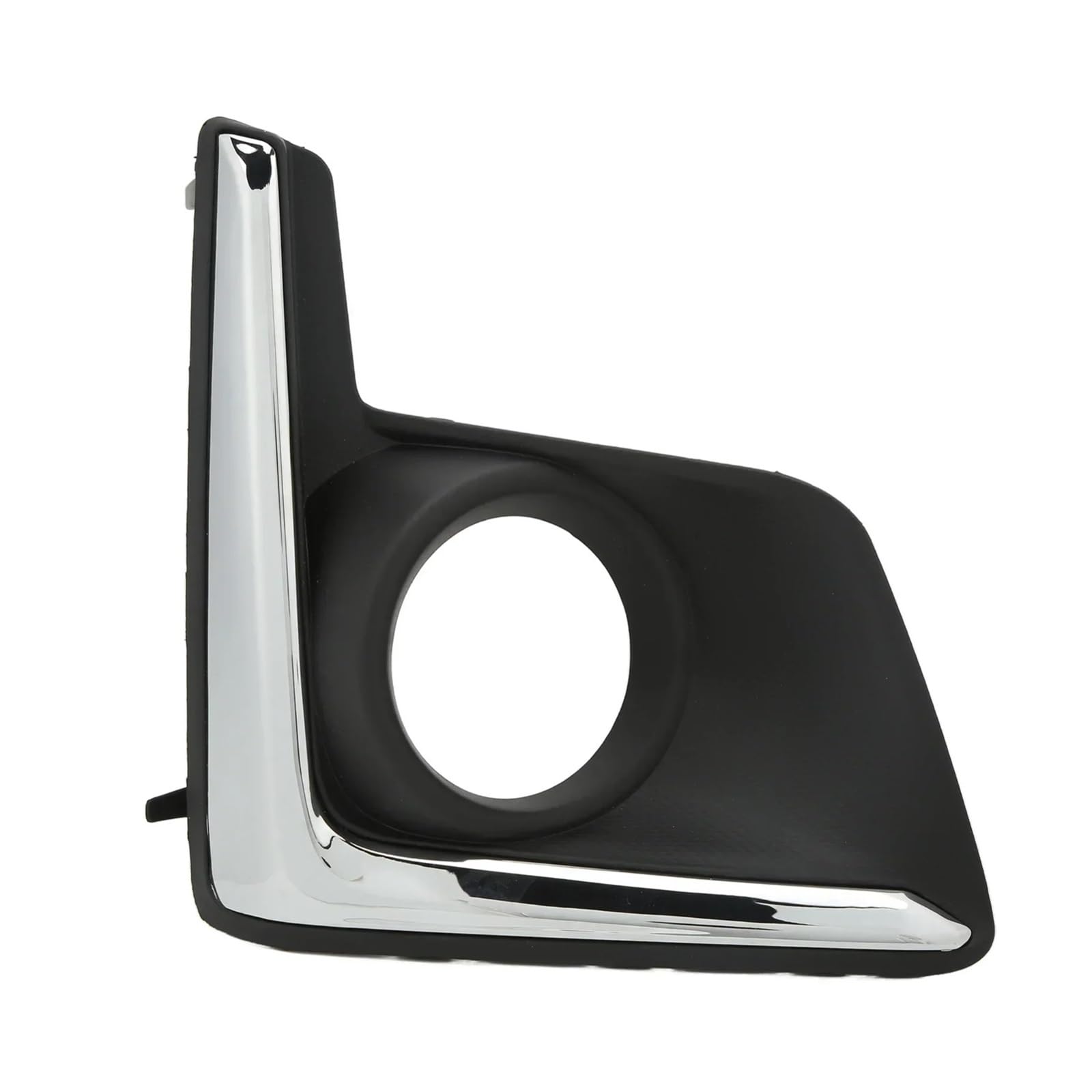 Compre Kit de reparação de suporte do freio traseiro Volkswagen LT 