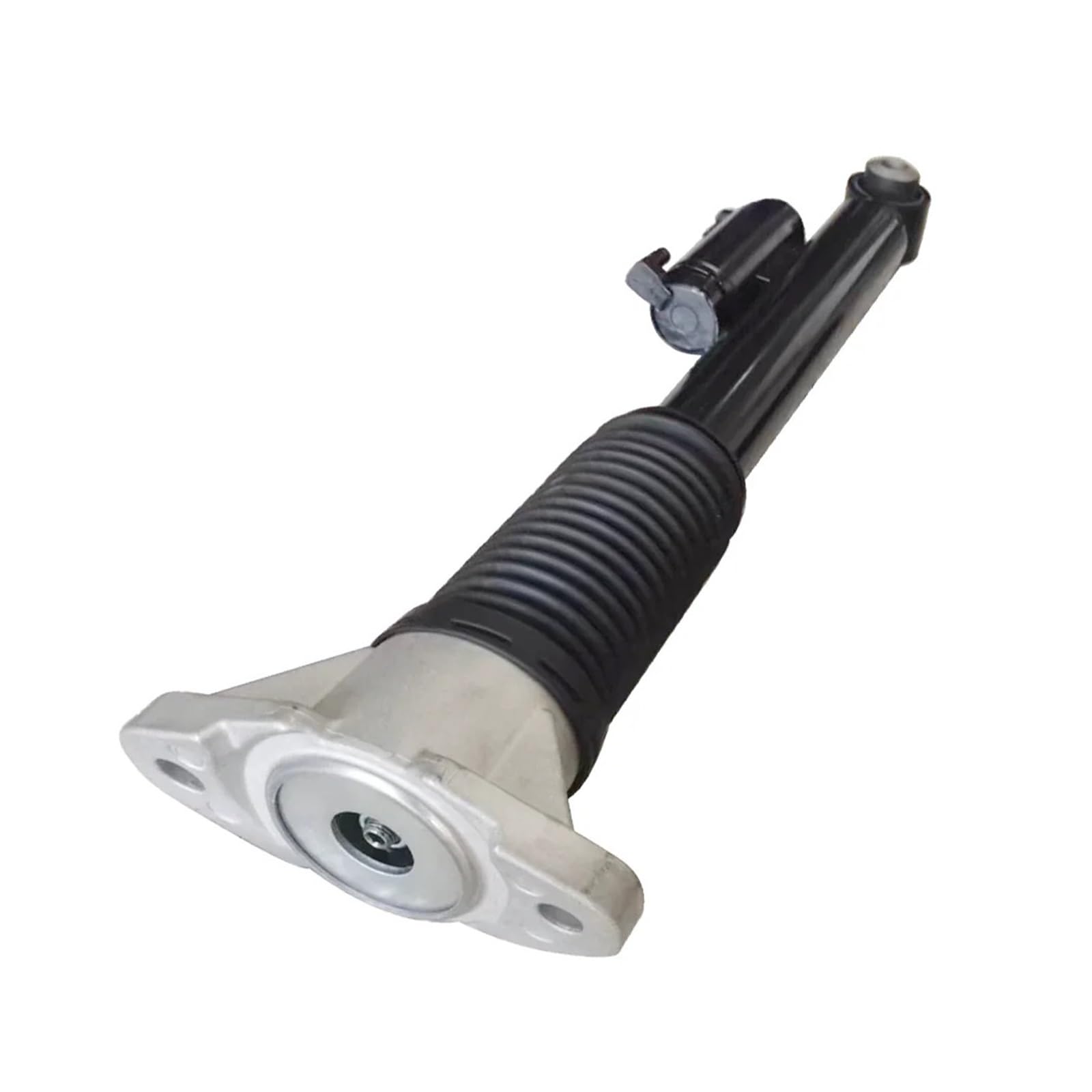  Rolamento de cubo dianteiro Mazda 626 II hatchback (GC) (1983 - 1987) II