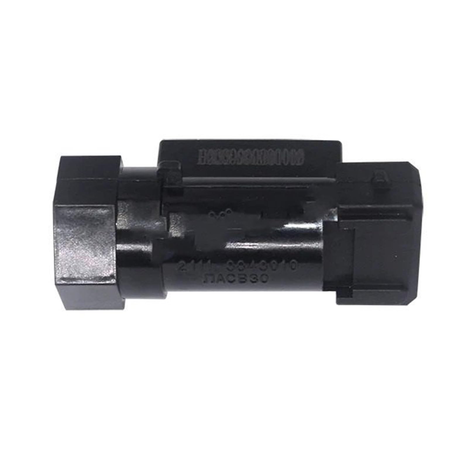 Kit de reparação de suporte do freio traseiro Mercedes S  A217