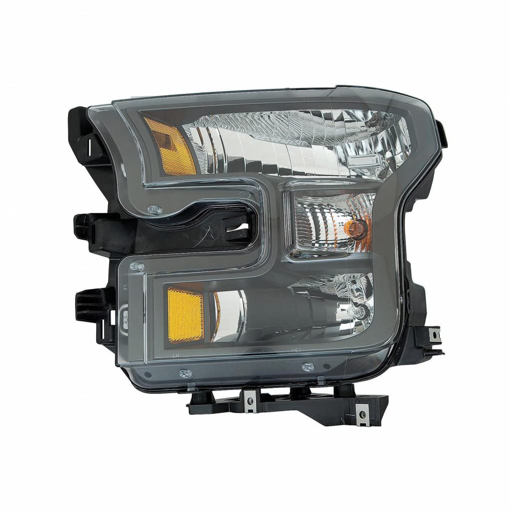 18140C ABS Disco do freio traseiro