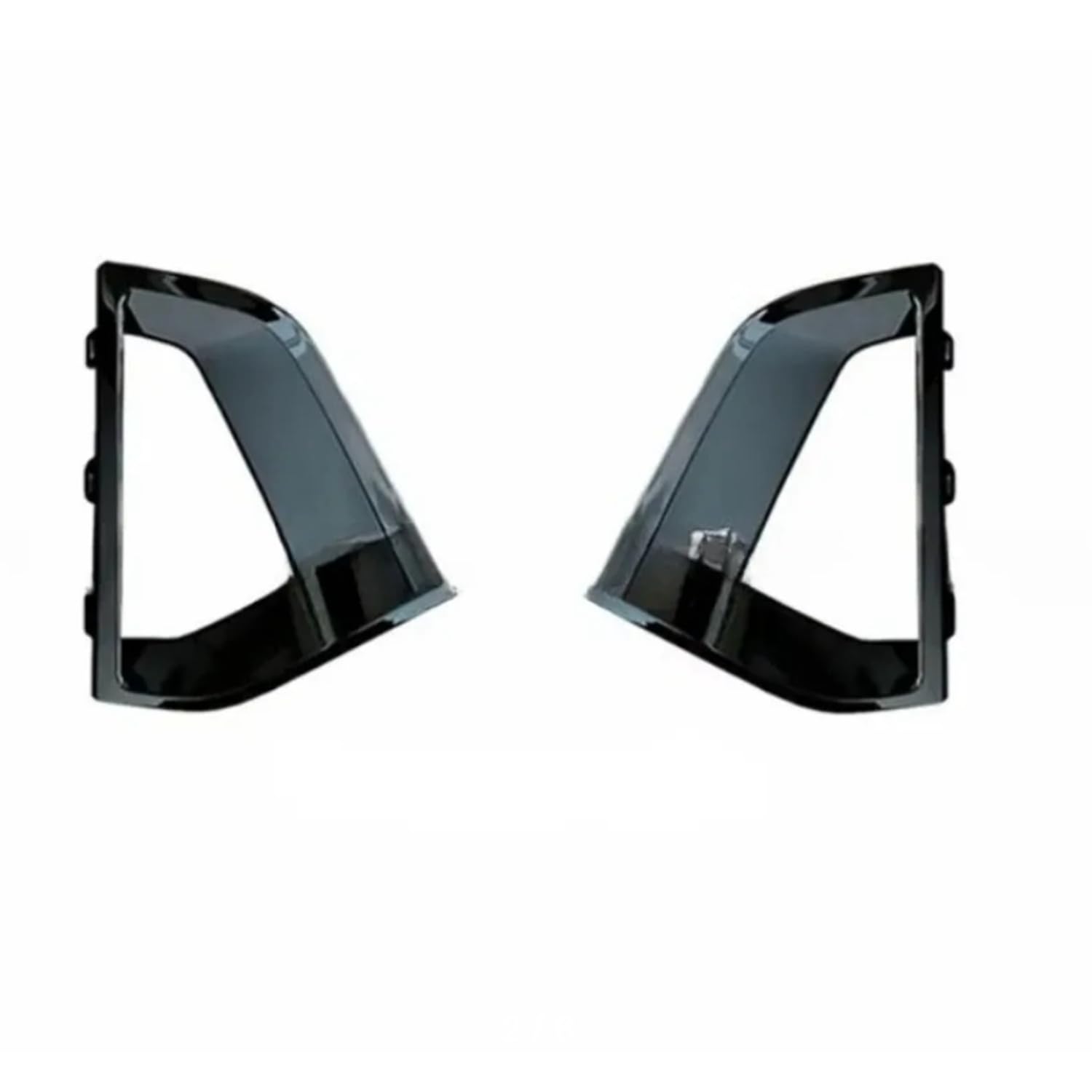 Kit de reparação de suporte do freio dianteiro Ford Taunus preço, a partir de 7,57 USD
