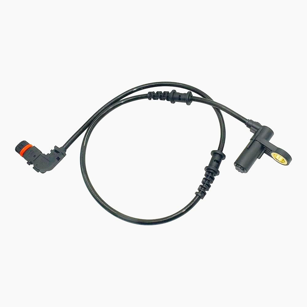 Compre BHV289EC TRW Suporte do freio dianteiro esquerdo
