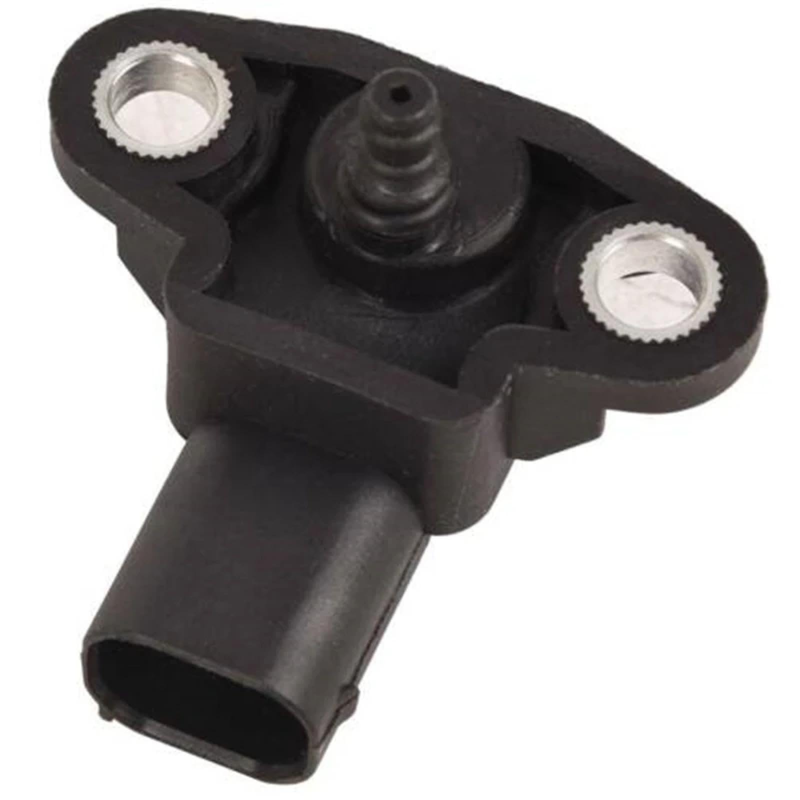  Cilindro mestre de embraiagem Nissan Tiida hatchback (C11X) (2004 - 2014) 