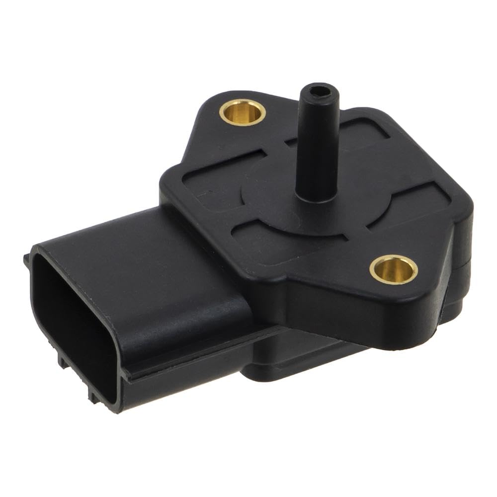 Cilindro mestre do freio Volvo S40 I VS