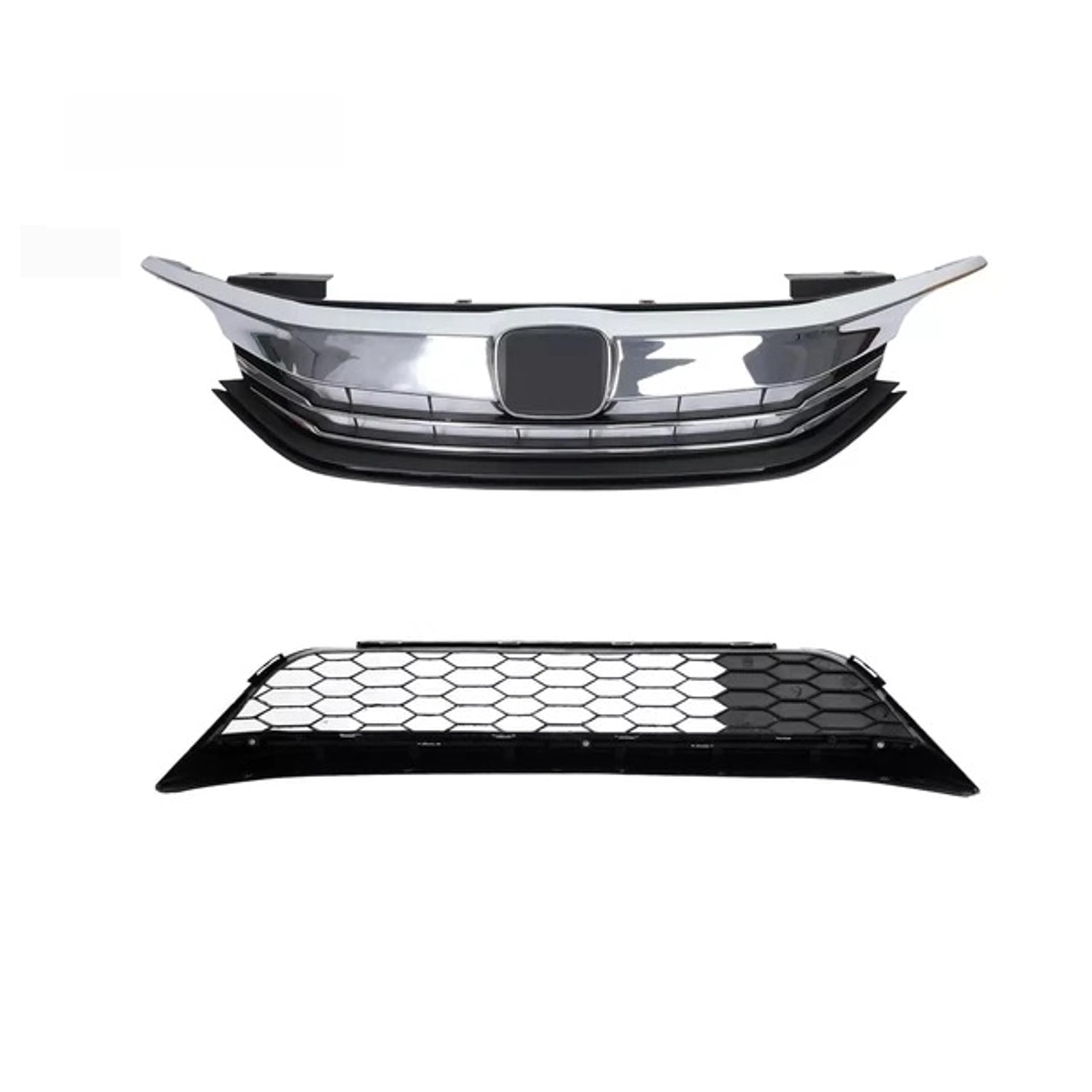  Kit de reparação de suporte do freio dianteiro BMW 3 sedan (E21) (1975 - 1984) 
