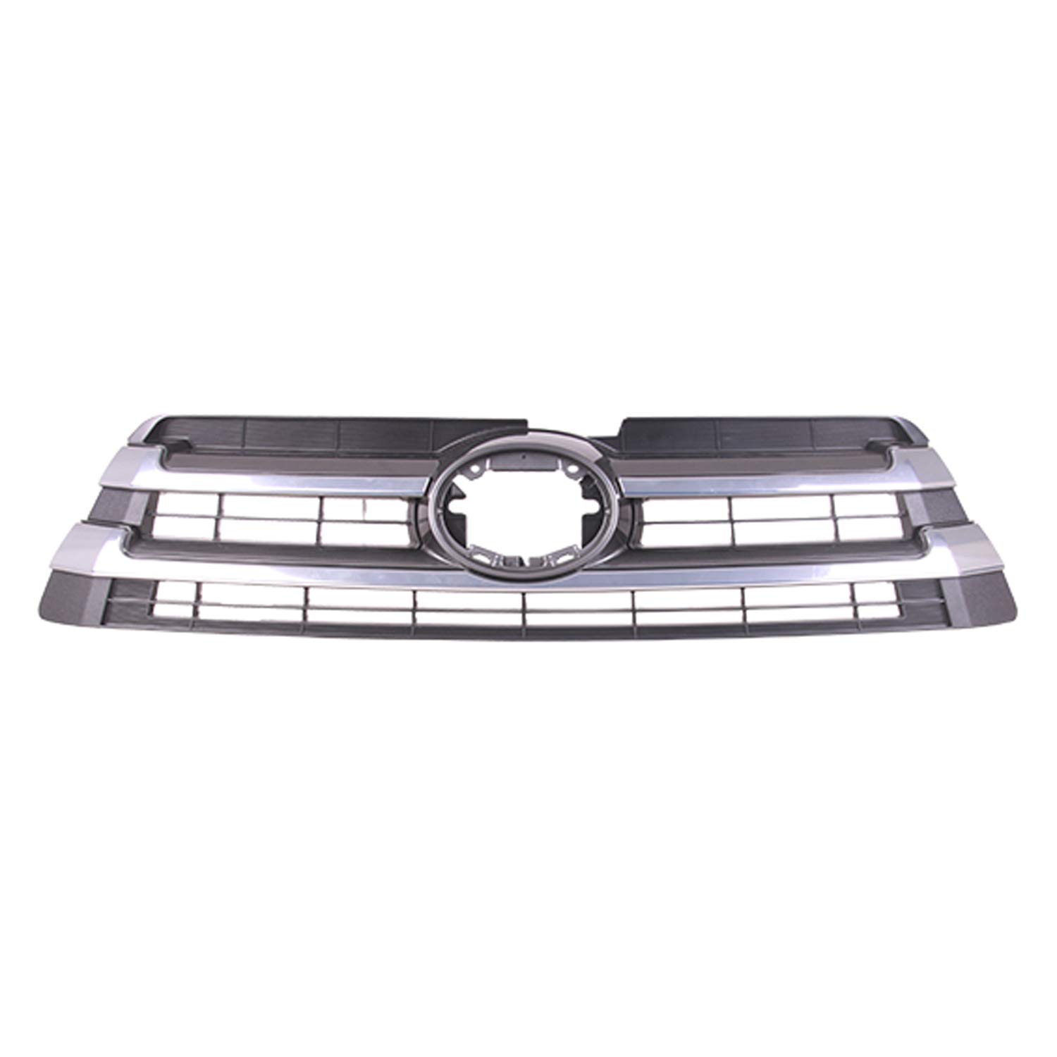 200427 ABS Rolamento de cubo traseiro