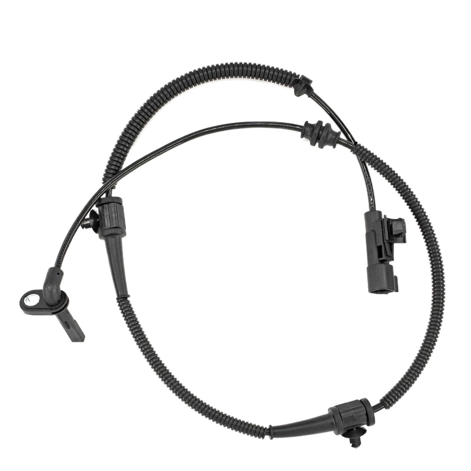 Cilindro mestre de embraiagem 3061000Q2E Nissan/Infiniti