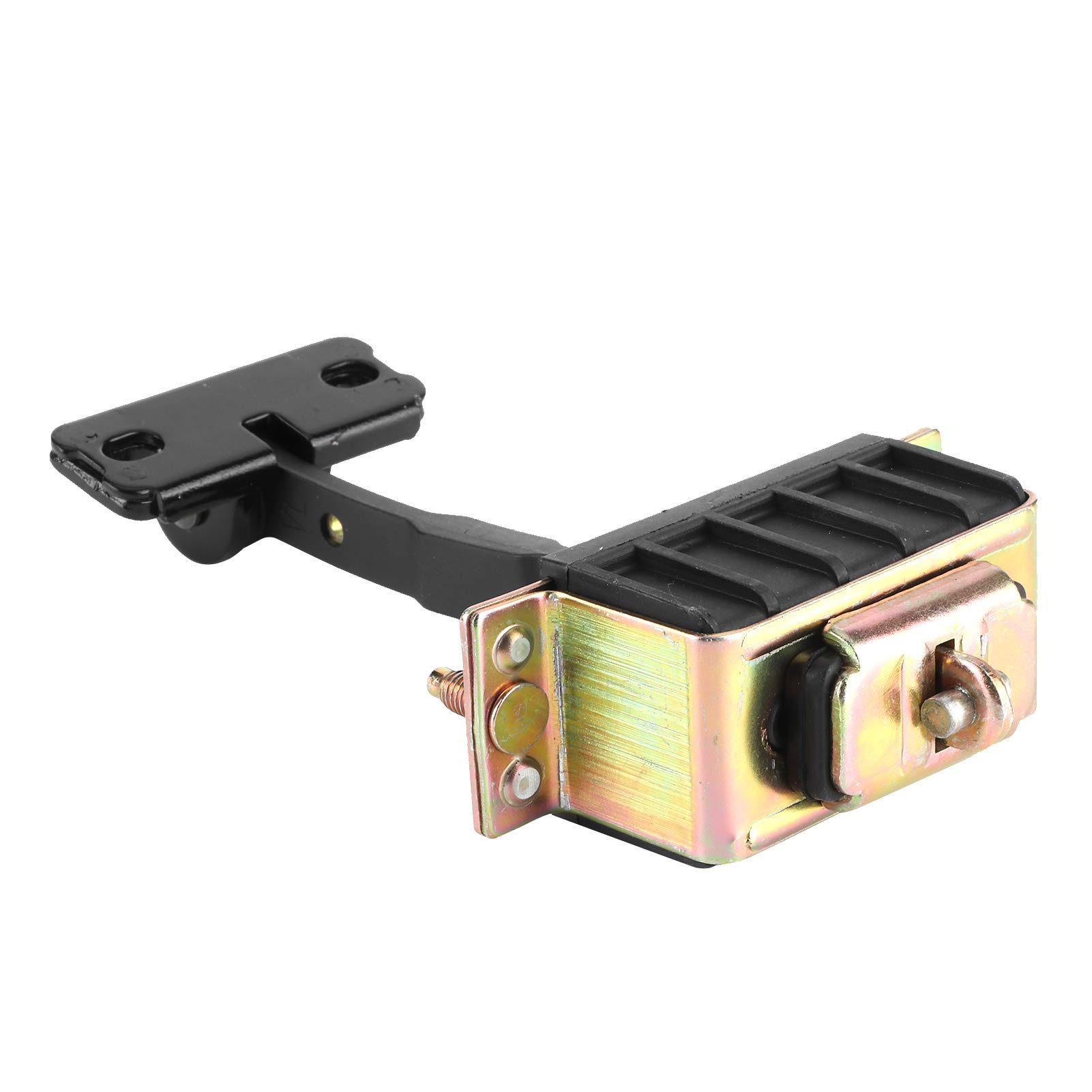200016 ABS Rolamento de cubo traseiro