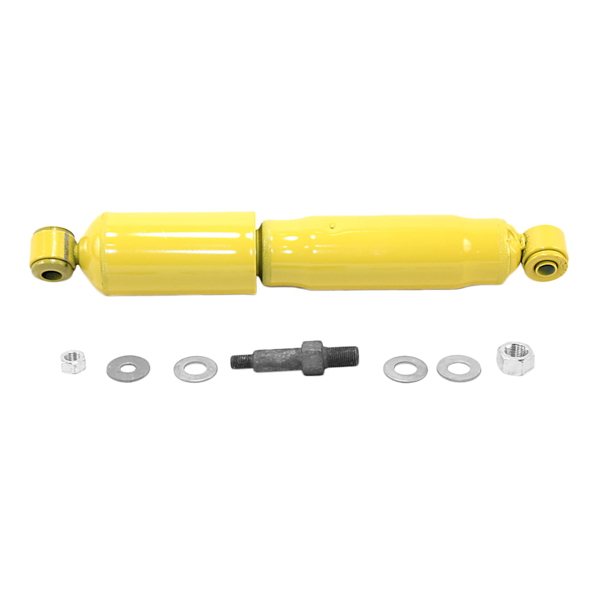 Compre Kit de reparação de suporte do freio traseiro Peugeot 505 