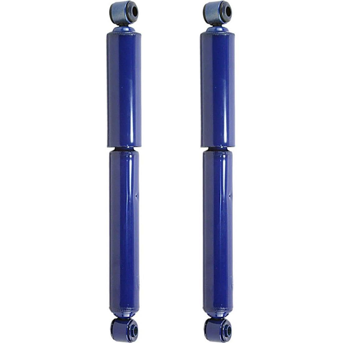 Rolamento de cubo dianteiro ZAZ TF69Y0310302001 preço, a partir de 23,56 USD