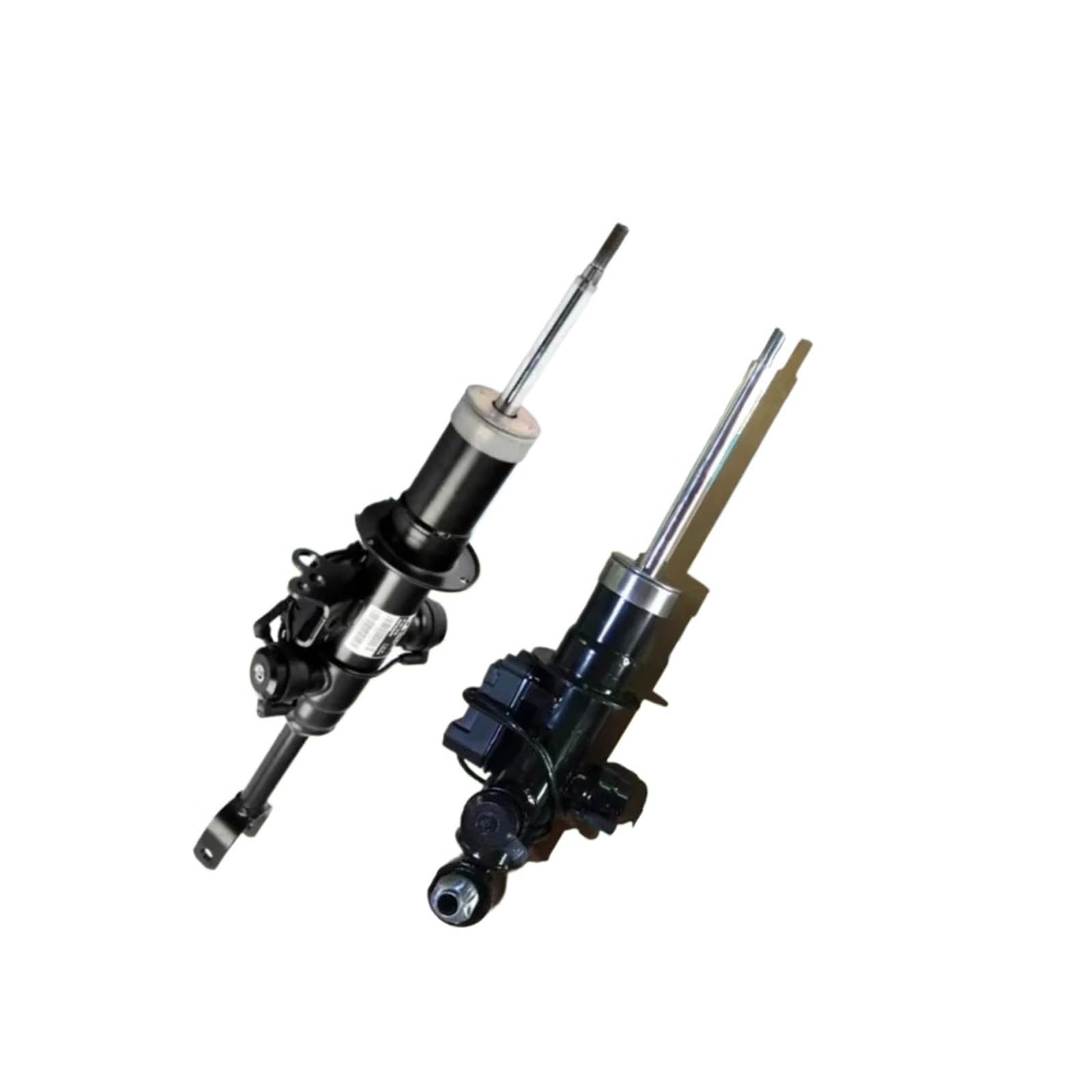 Compre Kit de reparação de suporte do freio dianteiro Nissan Micra 