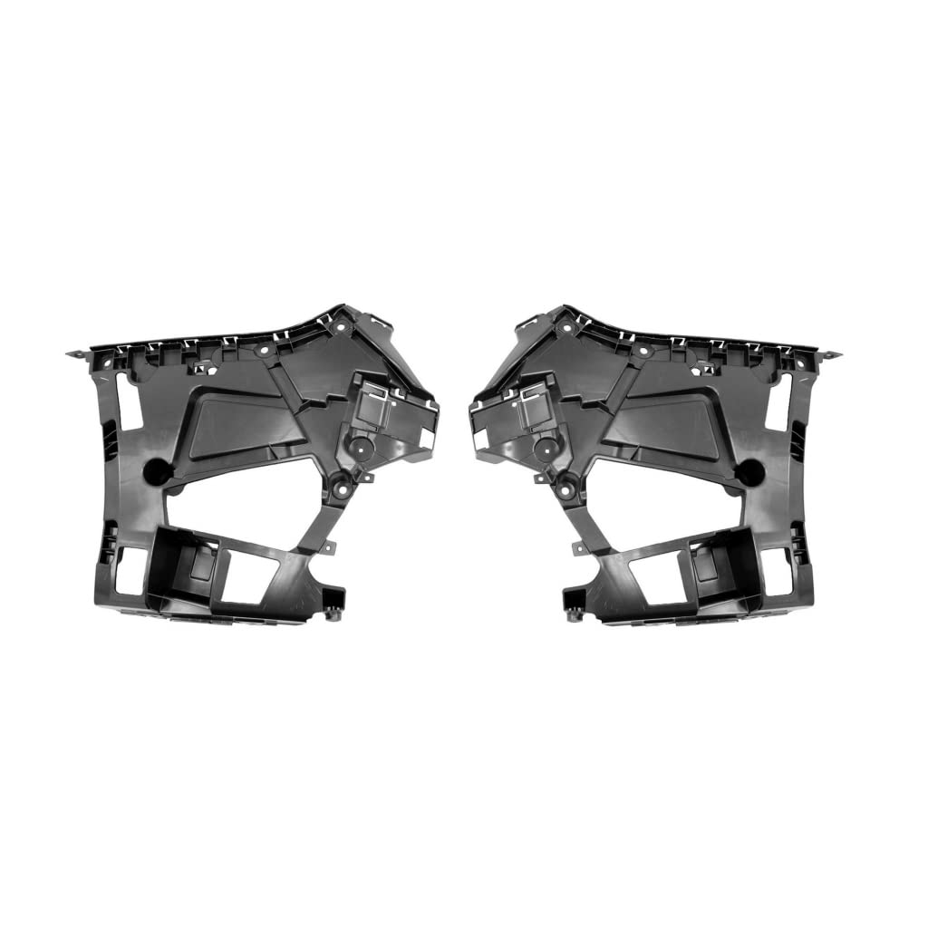 Compre Cilindro mestre de embraiagem Mitsubishi Colt 6
