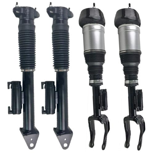 Compre 10R32010A SNR Rolamento de cubo dianteiro