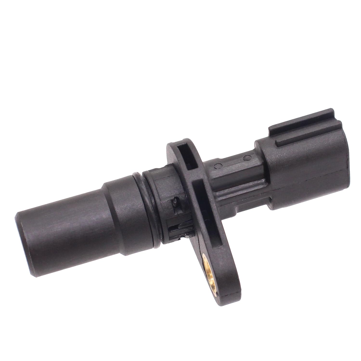 Cilindro mestre do freio para Renault Scenic III JZ0, JZ1