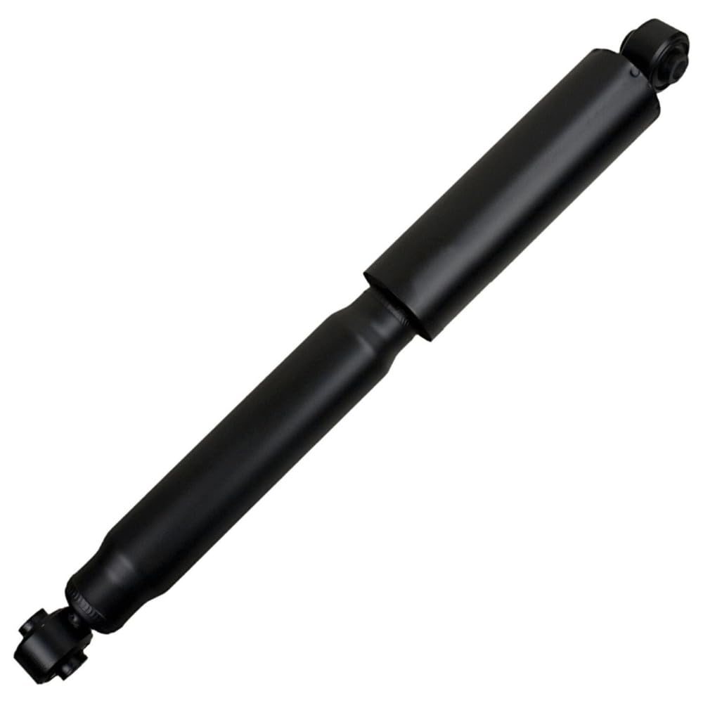 Compre MD997786 Hyundai/Kia Kit de reparação do cilindro de trabalho de embraiagem