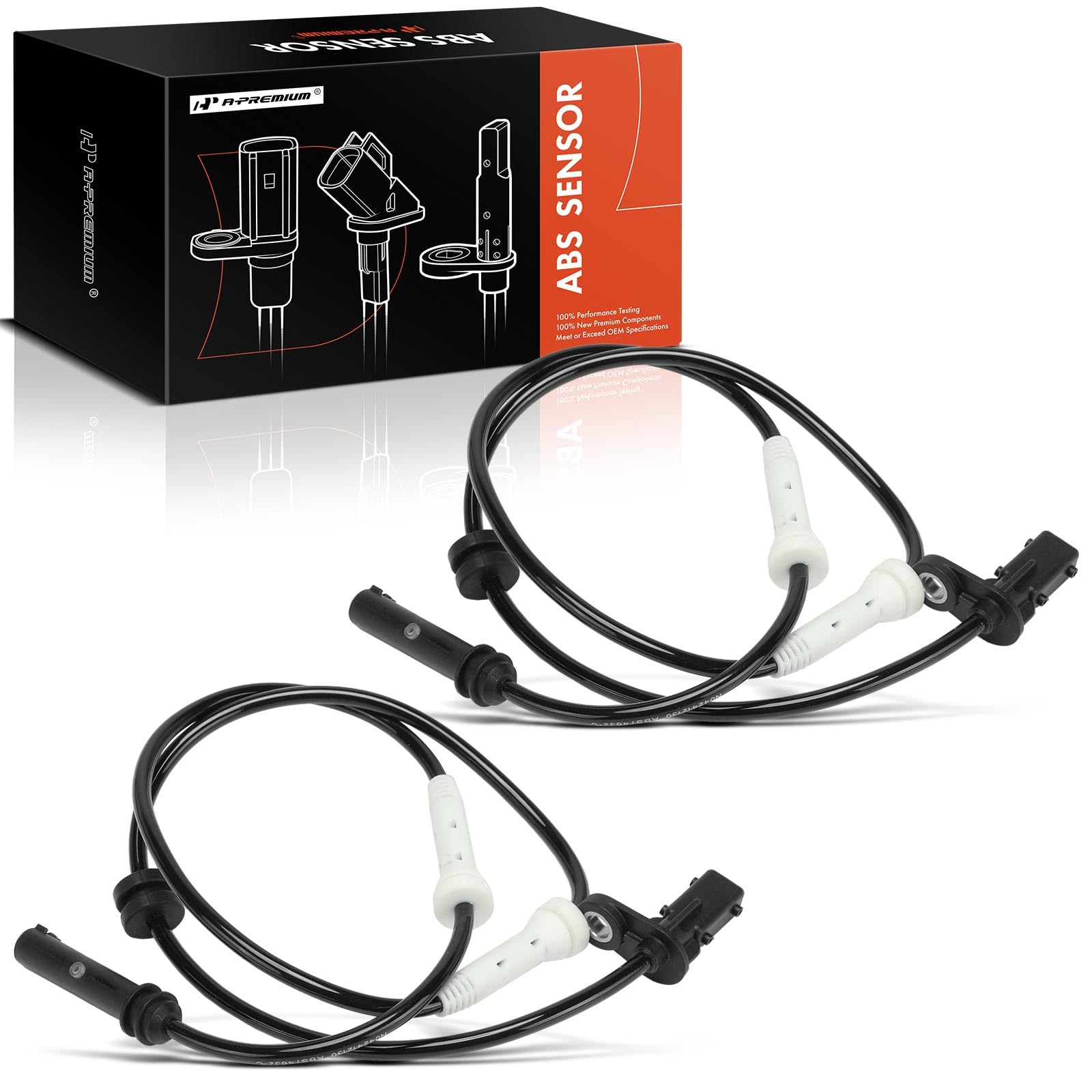Compre Cubo dianteiro Jeep Wrangler 