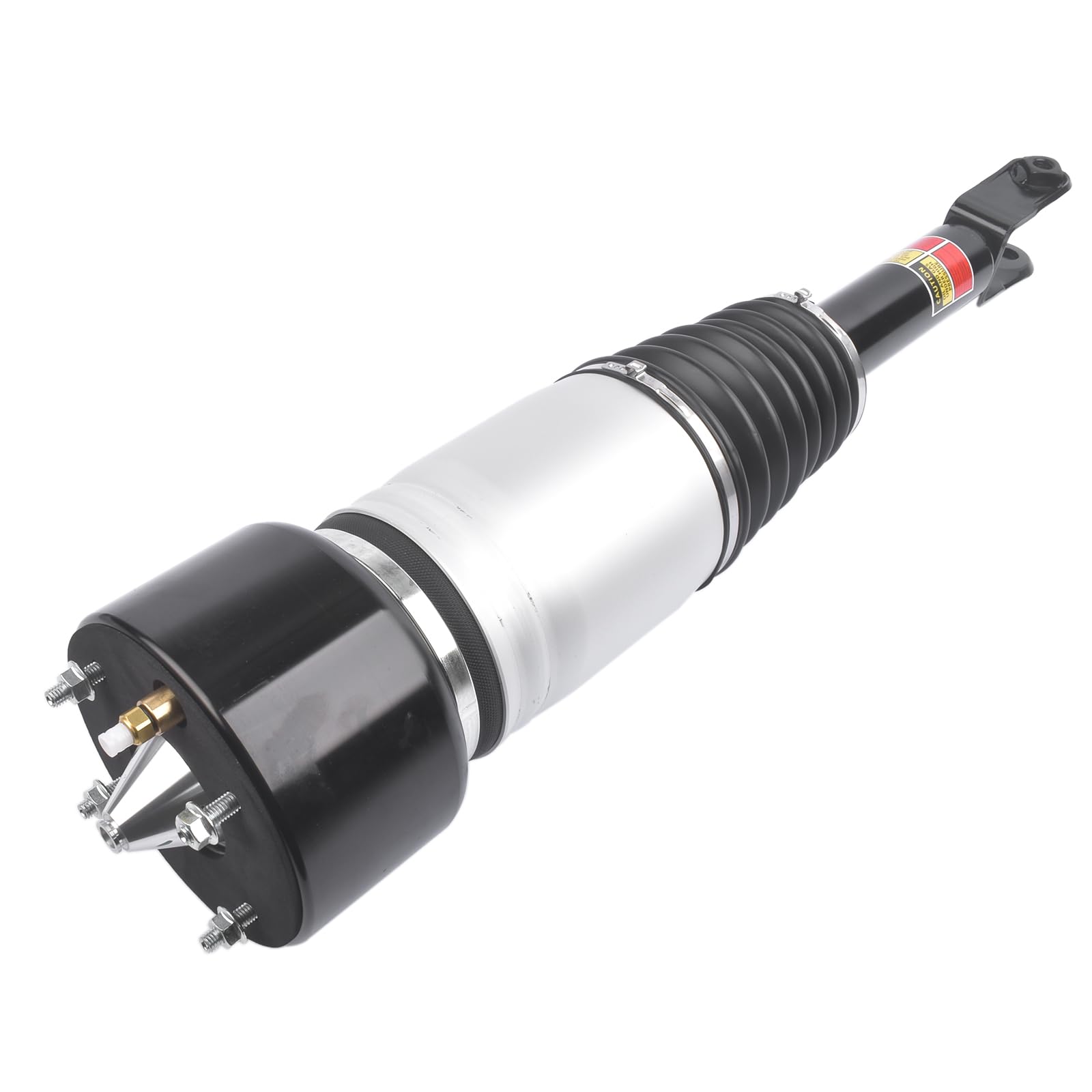 Compre Cilindro mestre de embraiagem Volvo S40 1