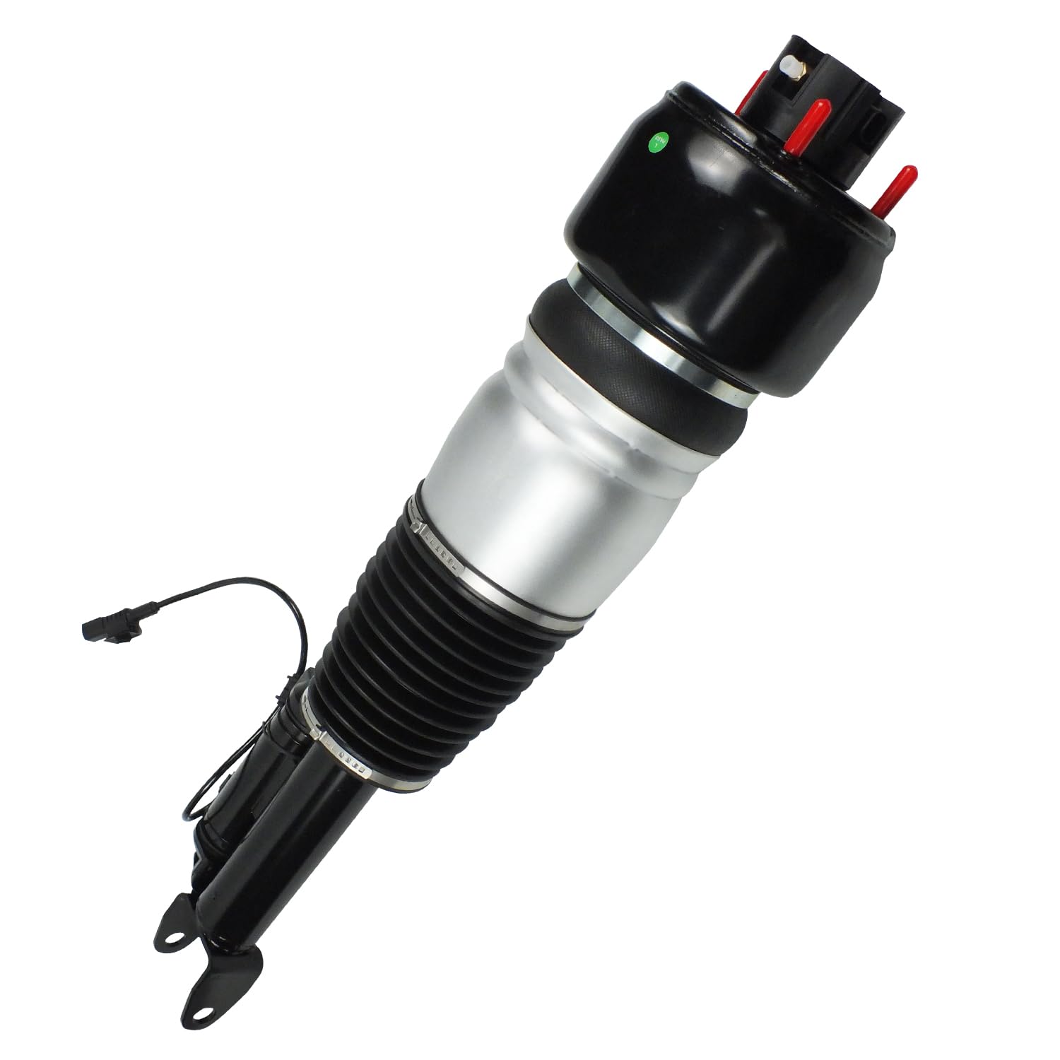 Sensor dianteiro de ABS 32055 ABS