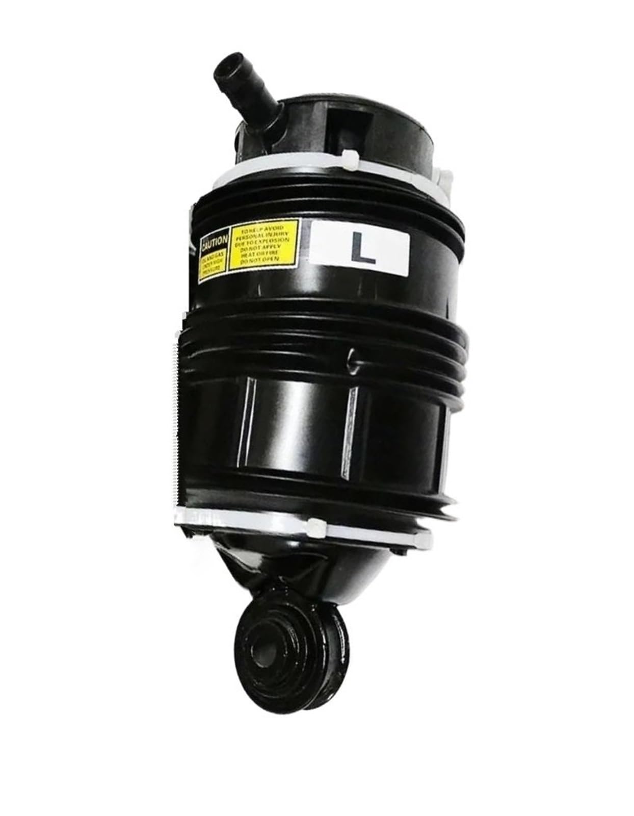 521132 ABS Suporte do freio traseiro direito