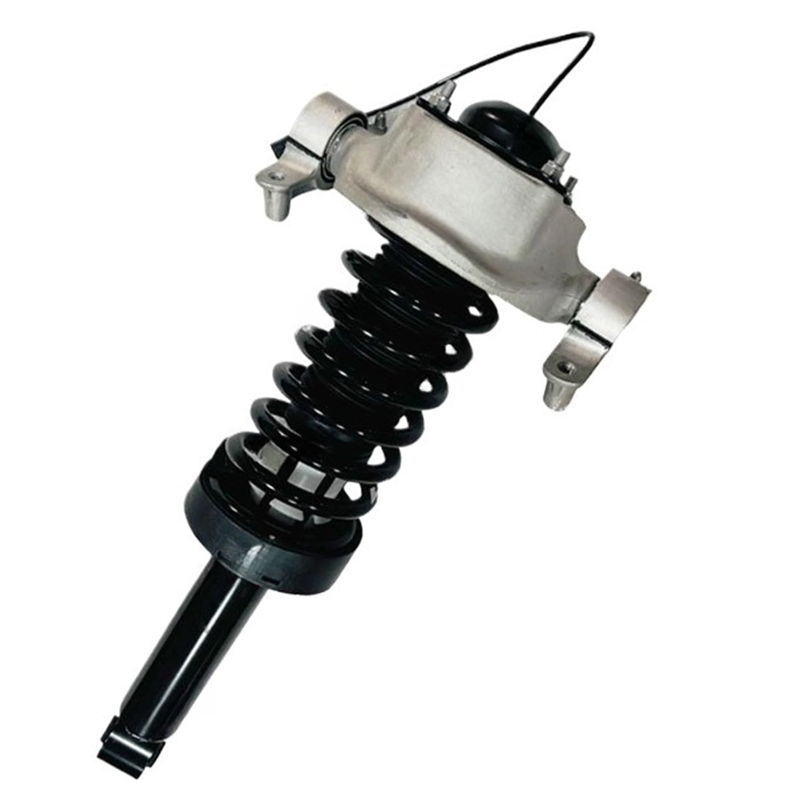 Sensor dianteiro de ABS SsangYong Korando preço, a partir de 37,10 USD
