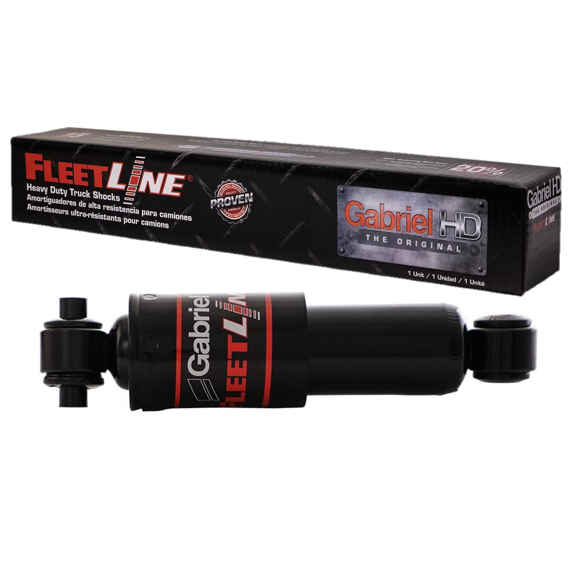 Compre Rolamento de cubo traseiro Nissan Sunny 2