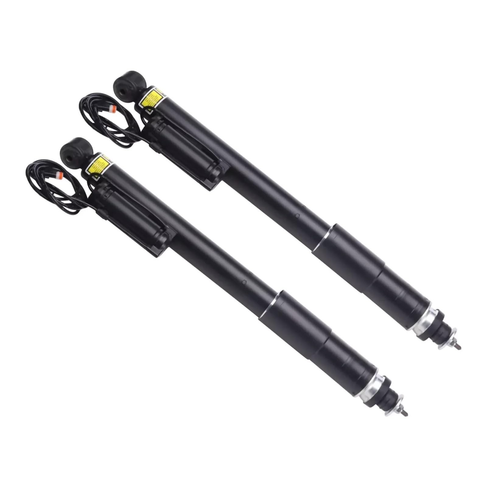 Compre Rolamento de cubo traseiro Mercedes 100 