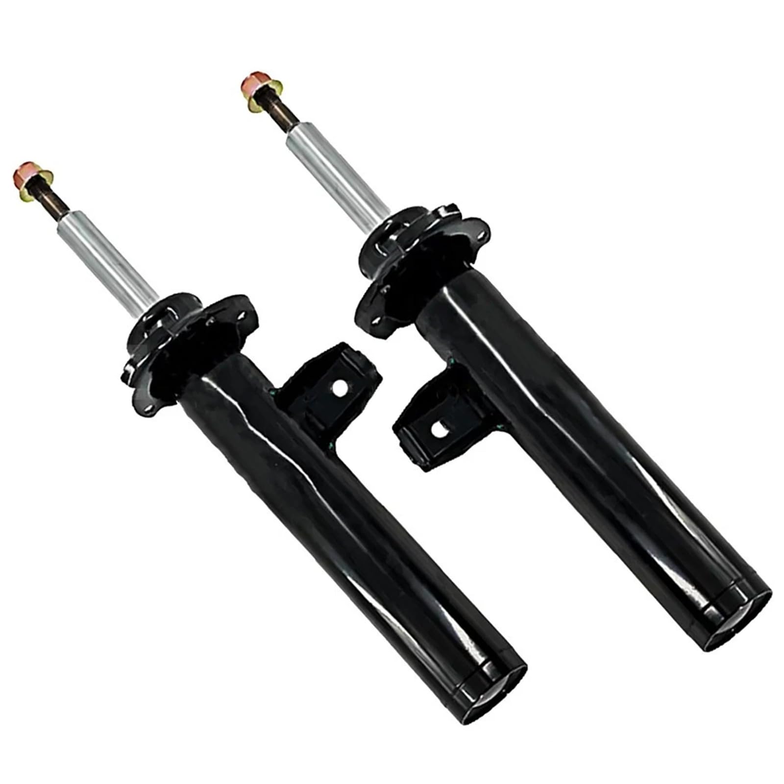 Compre Cilindro mestre de embraiagem Renault Kangoo 1