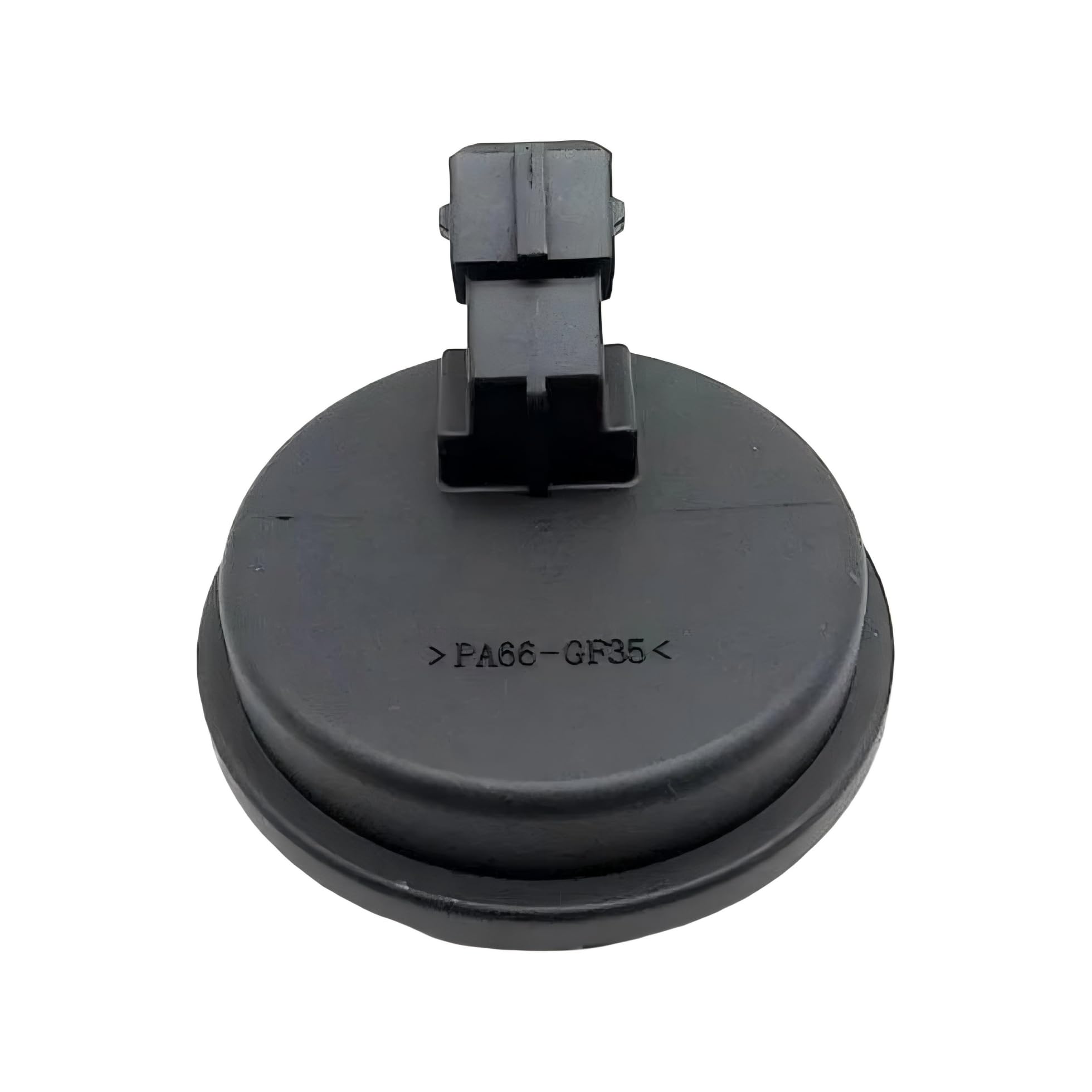 200058 ABS Cubo traseiro