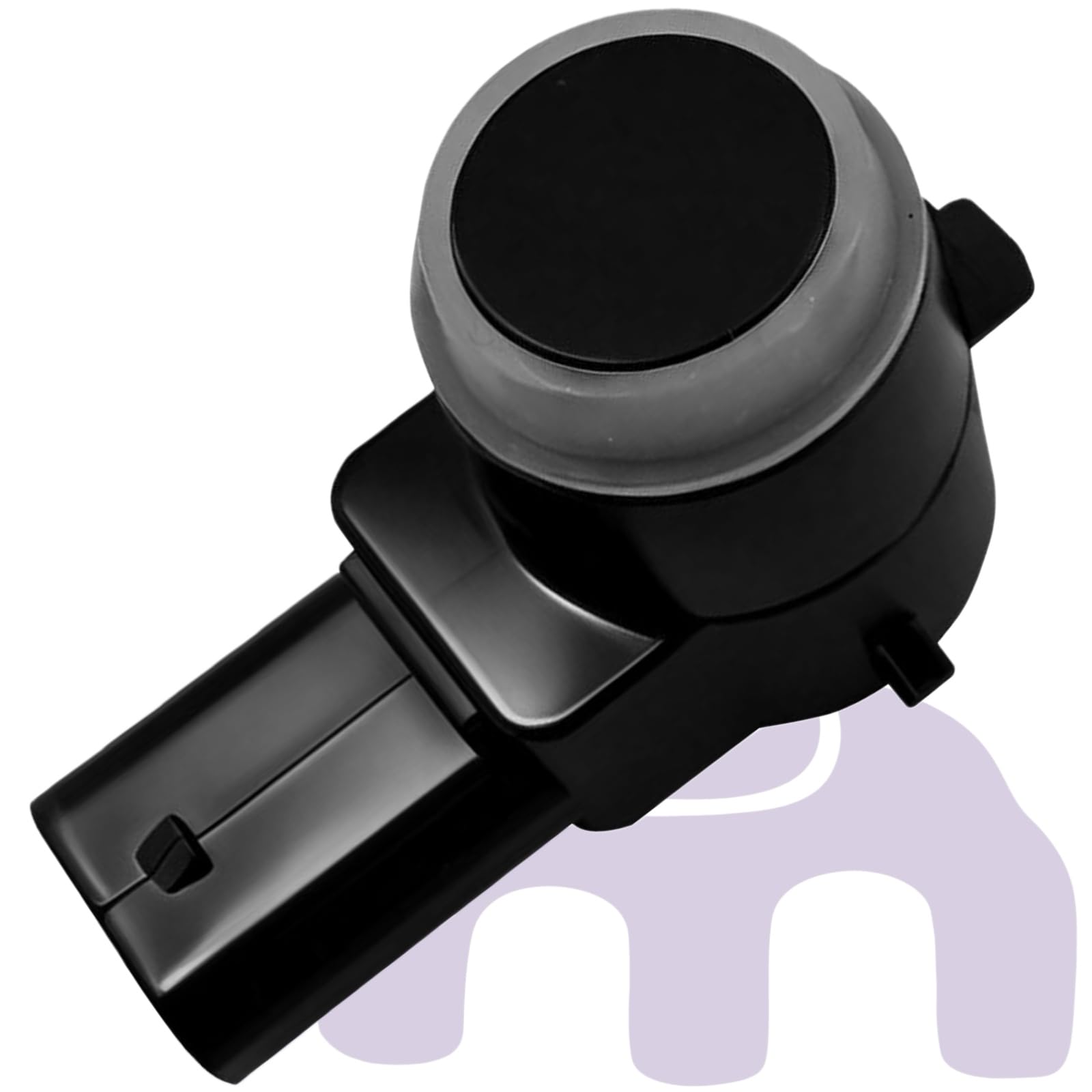 Compre Rolamento de cubo dianteiro Alfa Romeo 33 
